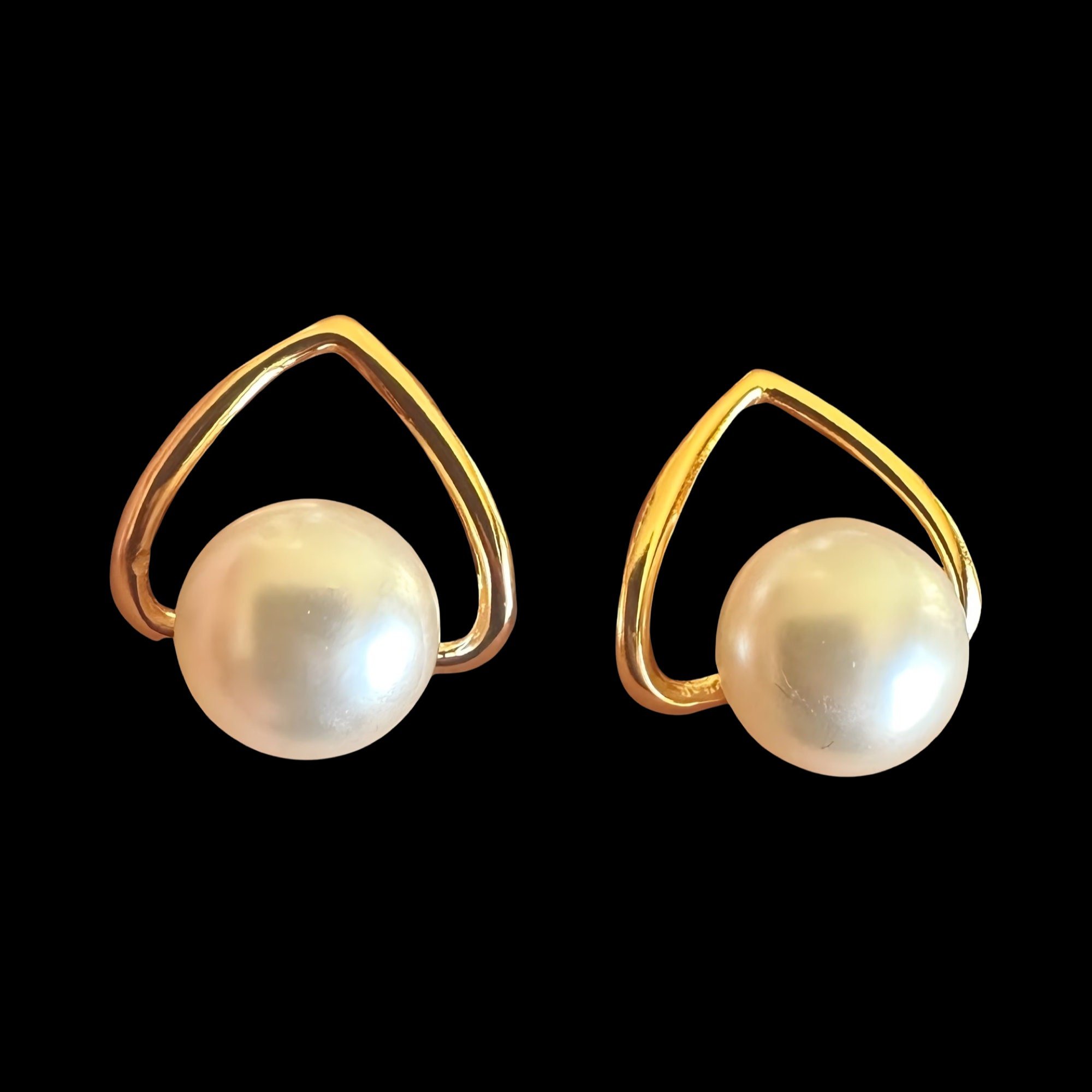https://i.etsystatic.com/41433864/r/il/988932/5101056176/il_fullxfull.5101056176_h4dz.jpg