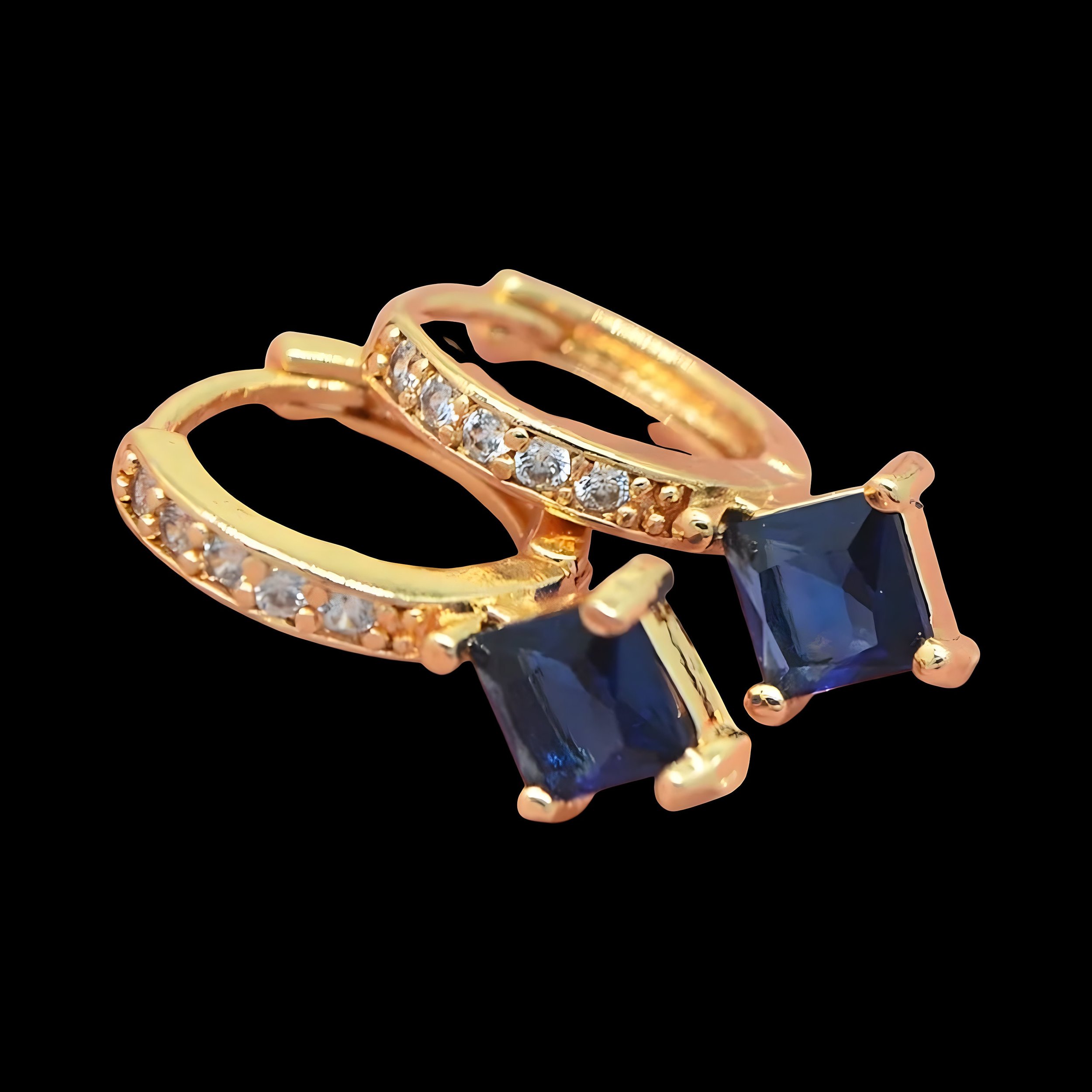 https://i.etsystatic.com/41433864/r/il/abab33/5138333587/il_fullxfull.5138333587_6xt6.jpg