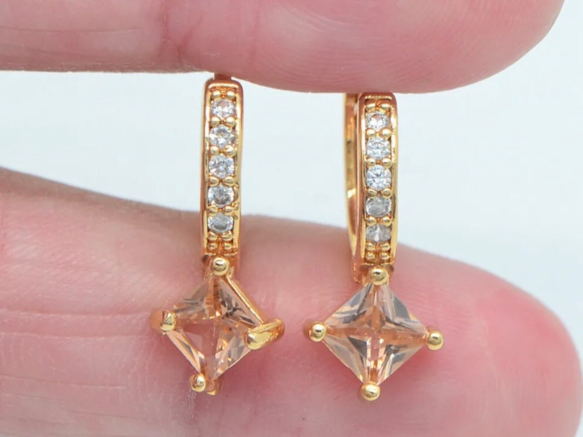 https://i.etsystatic.com/41433864/r/il/c3eba4/5118632707/il_fullxfull.5118632707_d167.jpg