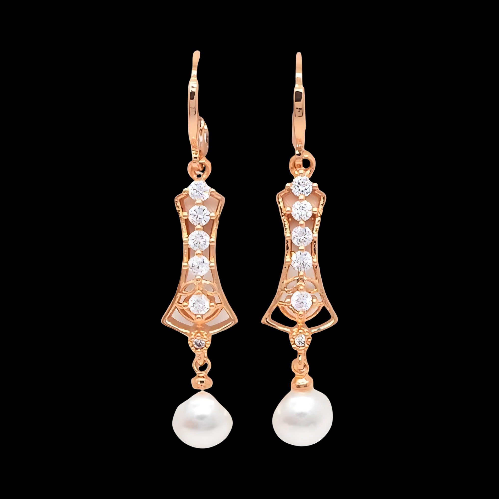https://i.etsystatic.com/41433864/r/il/d19d73/5141813817/il_fullxfull.5141813817_p4cu.jpg