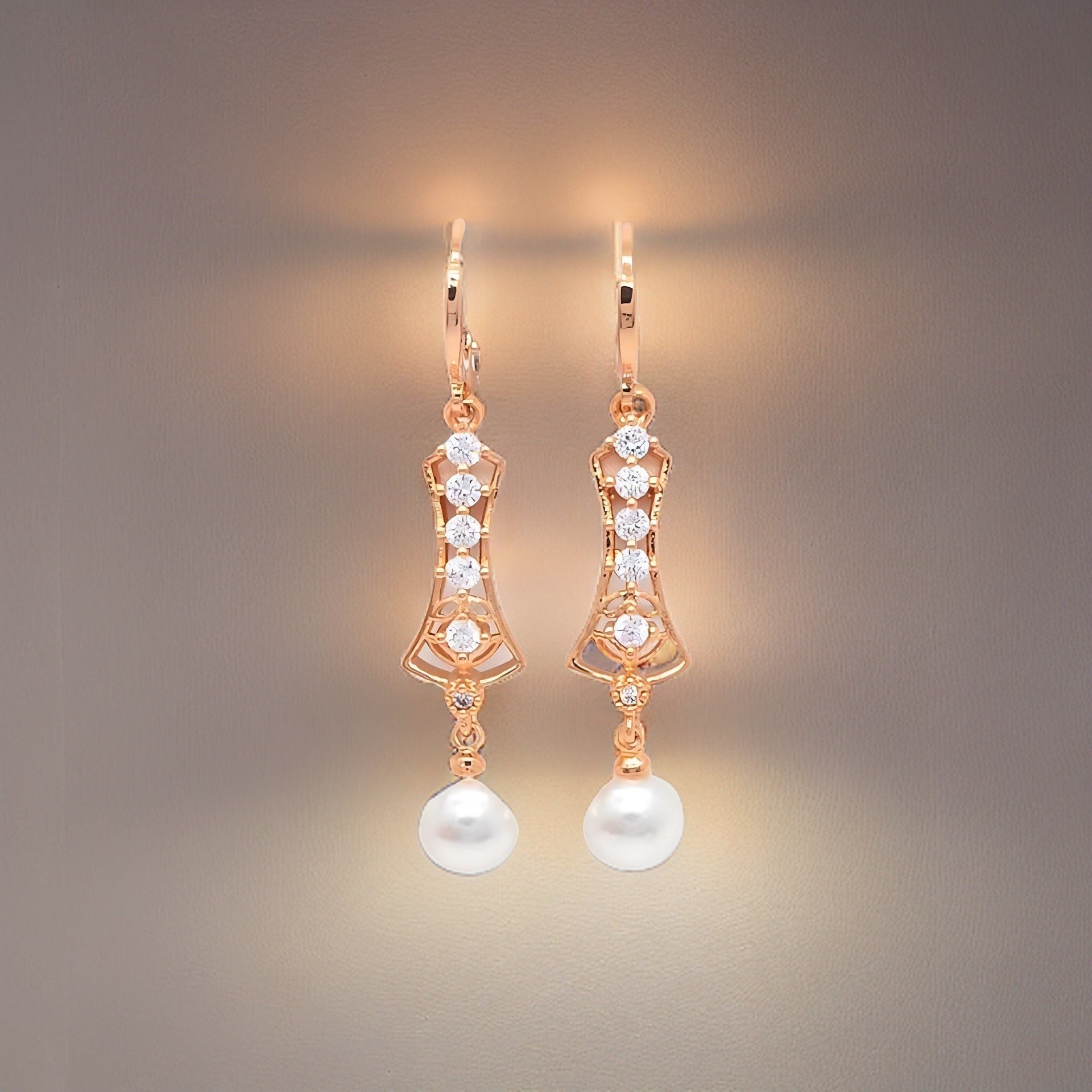 https://i.etsystatic.com/41433864/r/il/4b6fc5/5093588464/il_fullxfull.5093588464_cc5g.jpg