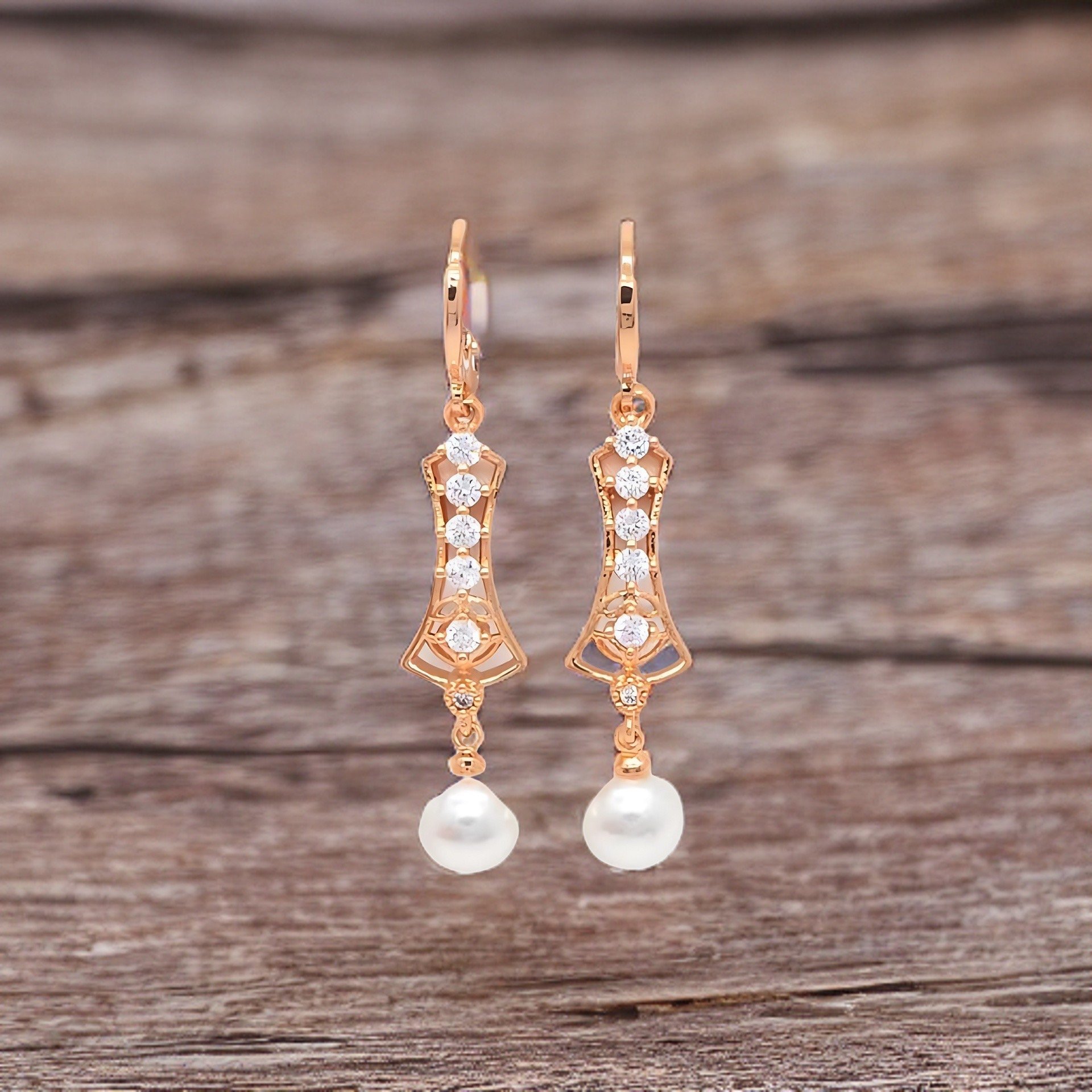https://i.etsystatic.com/41433864/r/il/40933d/5141813767/il_fullxfull.5141813767_9r40.jpg