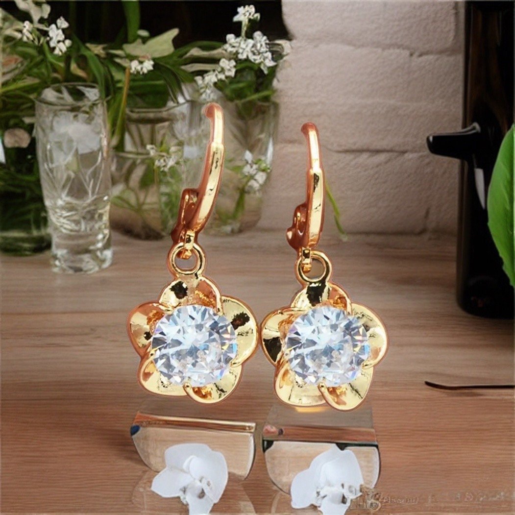 https://i.etsystatic.com/41433864/r/il/ecccf0/5085055522/il_fullxfull.5085055522_o0qr.jpg