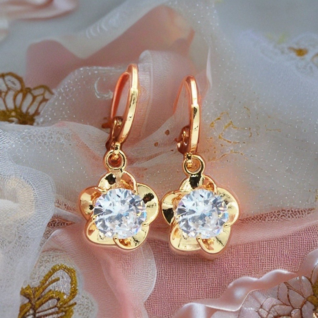 https://i.etsystatic.com/41433864/r/il/f64830/5085055526/il_fullxfull.5085055526_elh5.jpg