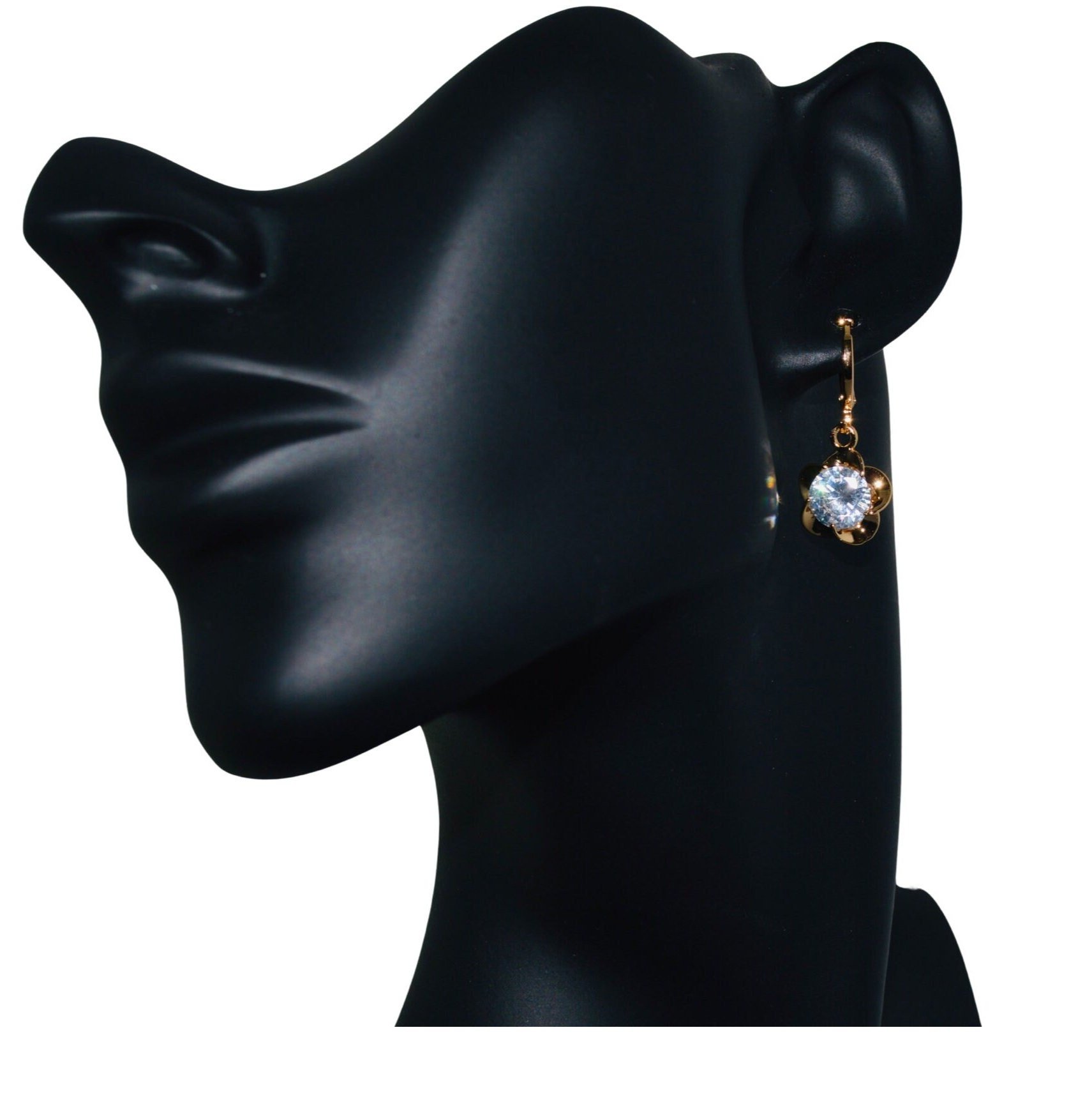 https://i.etsystatic.com/41433864/r/il/5c7fa9/5085055972/il_fullxfull.5085055972_b4vj.jpg