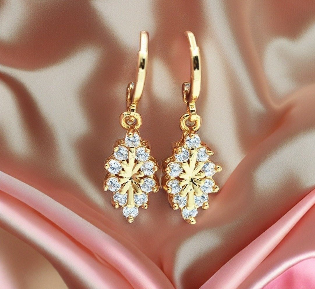 https://i.etsystatic.com/41433864/r/il/08b415/5074989790/il_fullxfull.5074989790_m81b.jpg