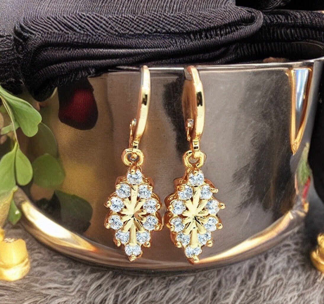 https://i.etsystatic.com/41433864/r/il/876164/5123218111/il_fullxfull.5123218111_iemw.jpg