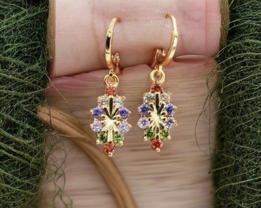 https://i.etsystatic.com/41433864/r/il/086deb/5123220949/il_fullxfull.5123220949_htki.jpg