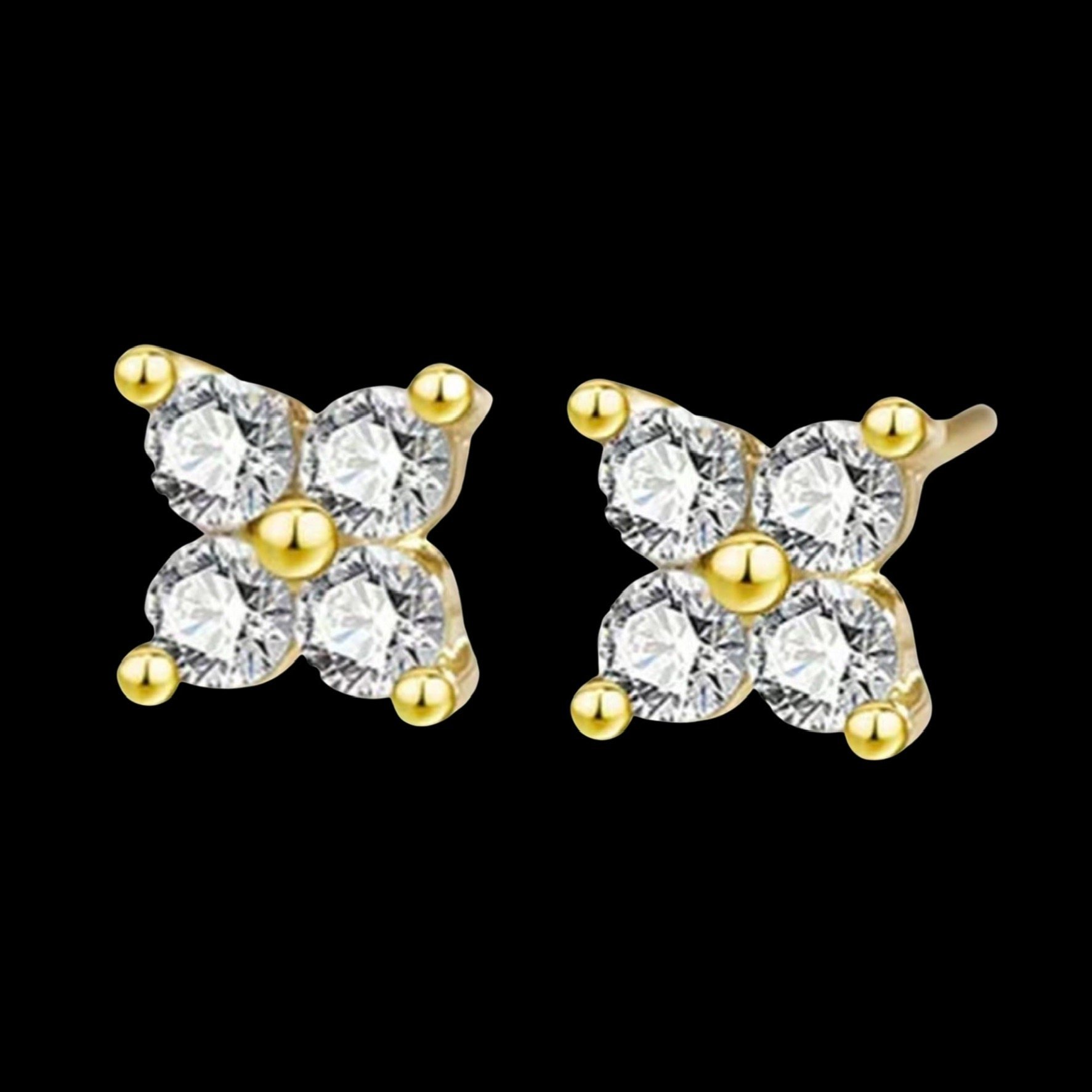 https://i.etsystatic.com/41433864/r/il/d7810a/5159332204/il_fullxfull.5159332204_gol1.jpg