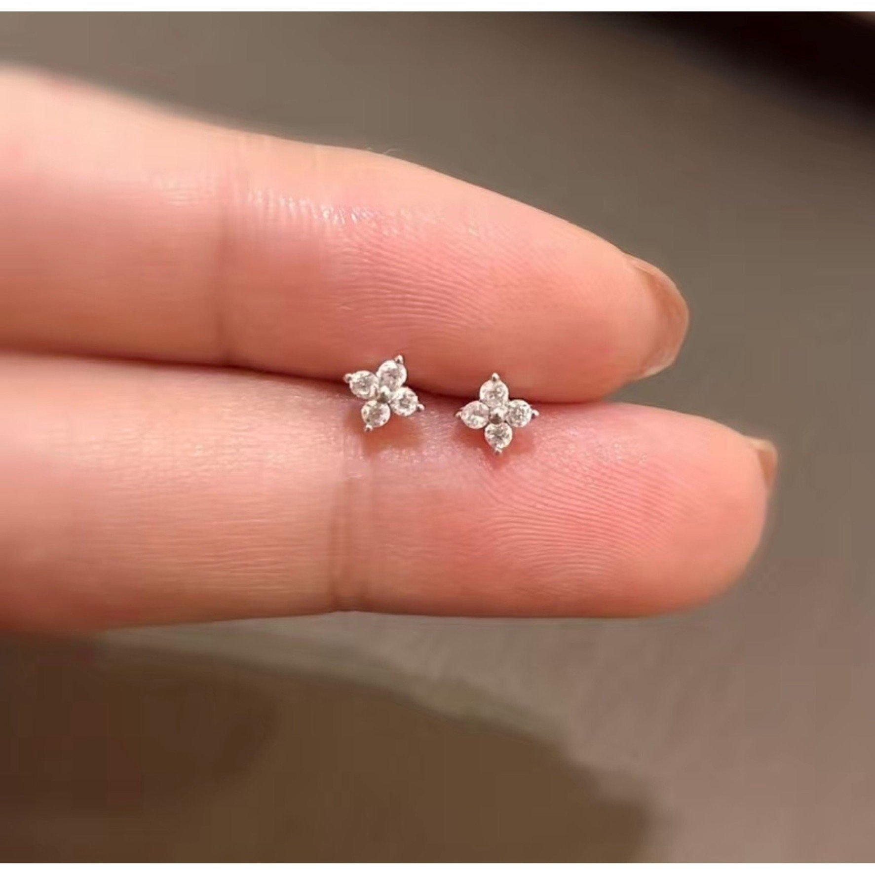 https://i.etsystatic.com/41433864/r/il/4bd133/5207559965/il_fullxfull.5207559965_10on.jpg