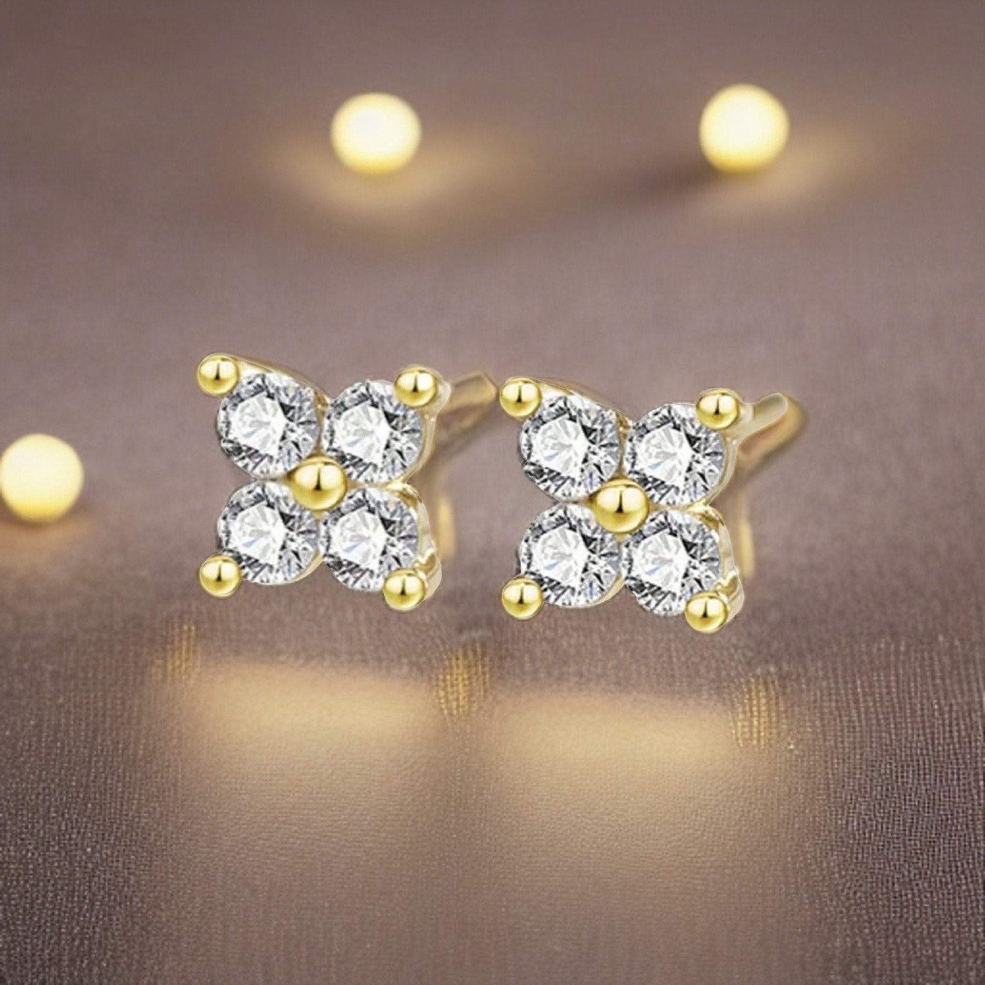 https://i.etsystatic.com/41433864/r/il/6fb77d/5207559987/il_fullxfull.5207559987_8hnm.jpg