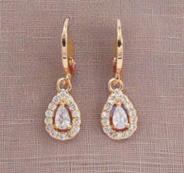 https://i.etsystatic.com/41433864/r/il/947614/5122917215/il_fullxfull.5122917215_oenb.jpg