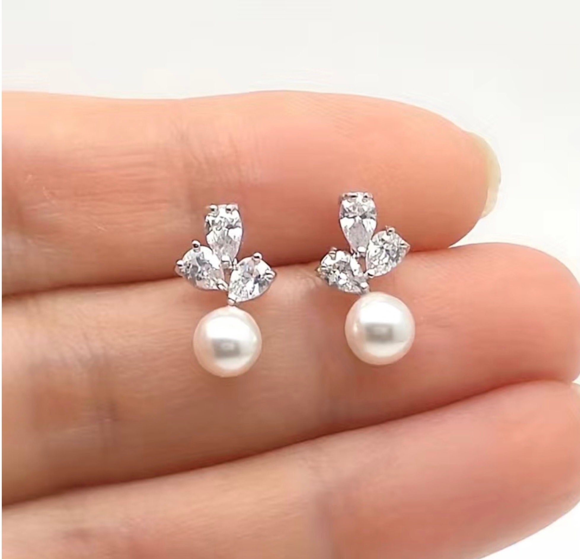 https://i.etsystatic.com/41433864/r/il/5b72f2/5159137026/il_fullxfull.5159137026_s0l8.jpg
