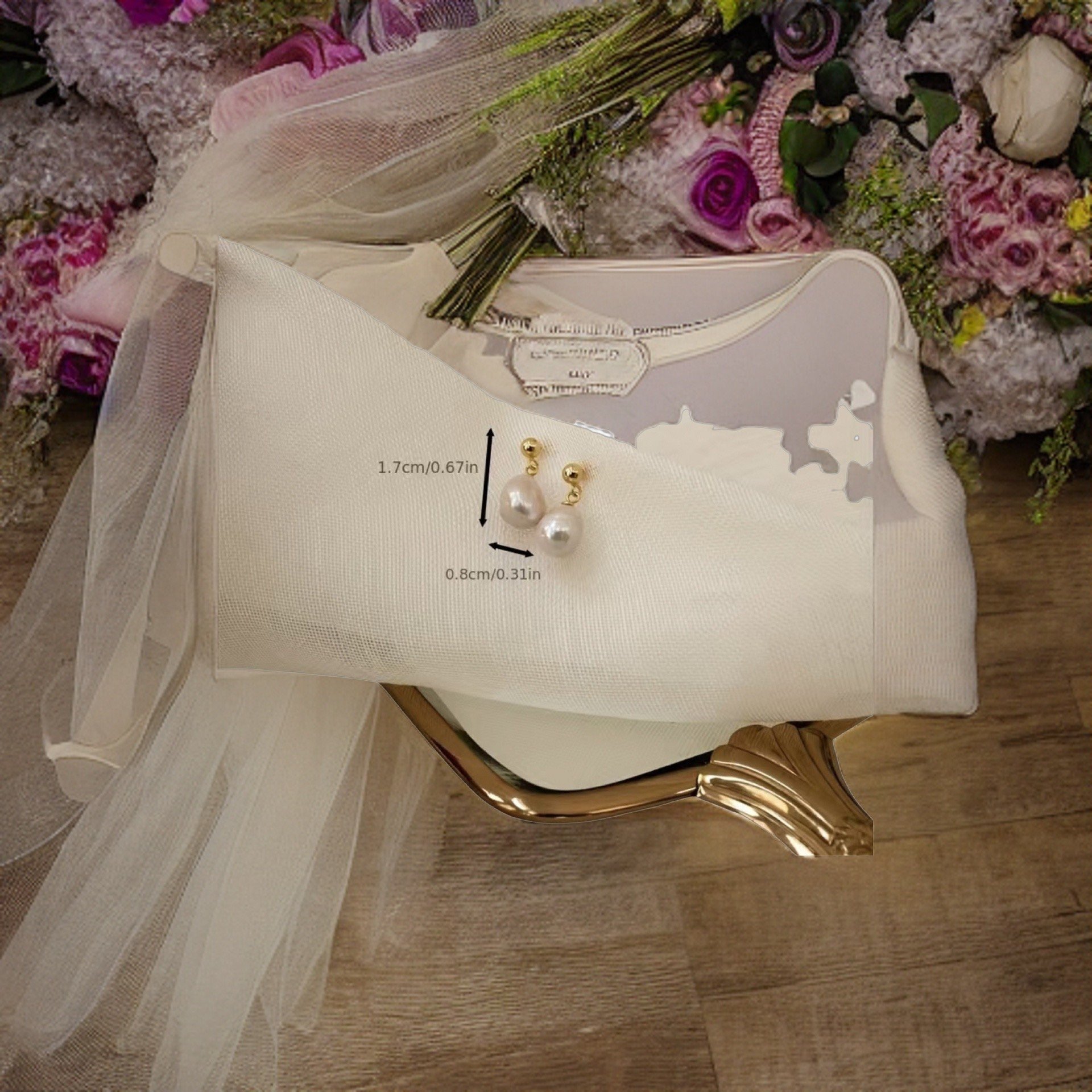 https://i.etsystatic.com/41433864/r/il/9ef6a9/5207122297/il_fullxfull.5207122297_6d02.jpg