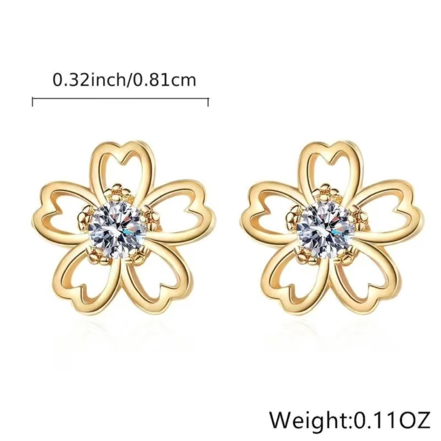 https://i.etsystatic.com/41433864/r/il/d2249f/5191863882/il_fullxfull.5191863882_ompo.jpg