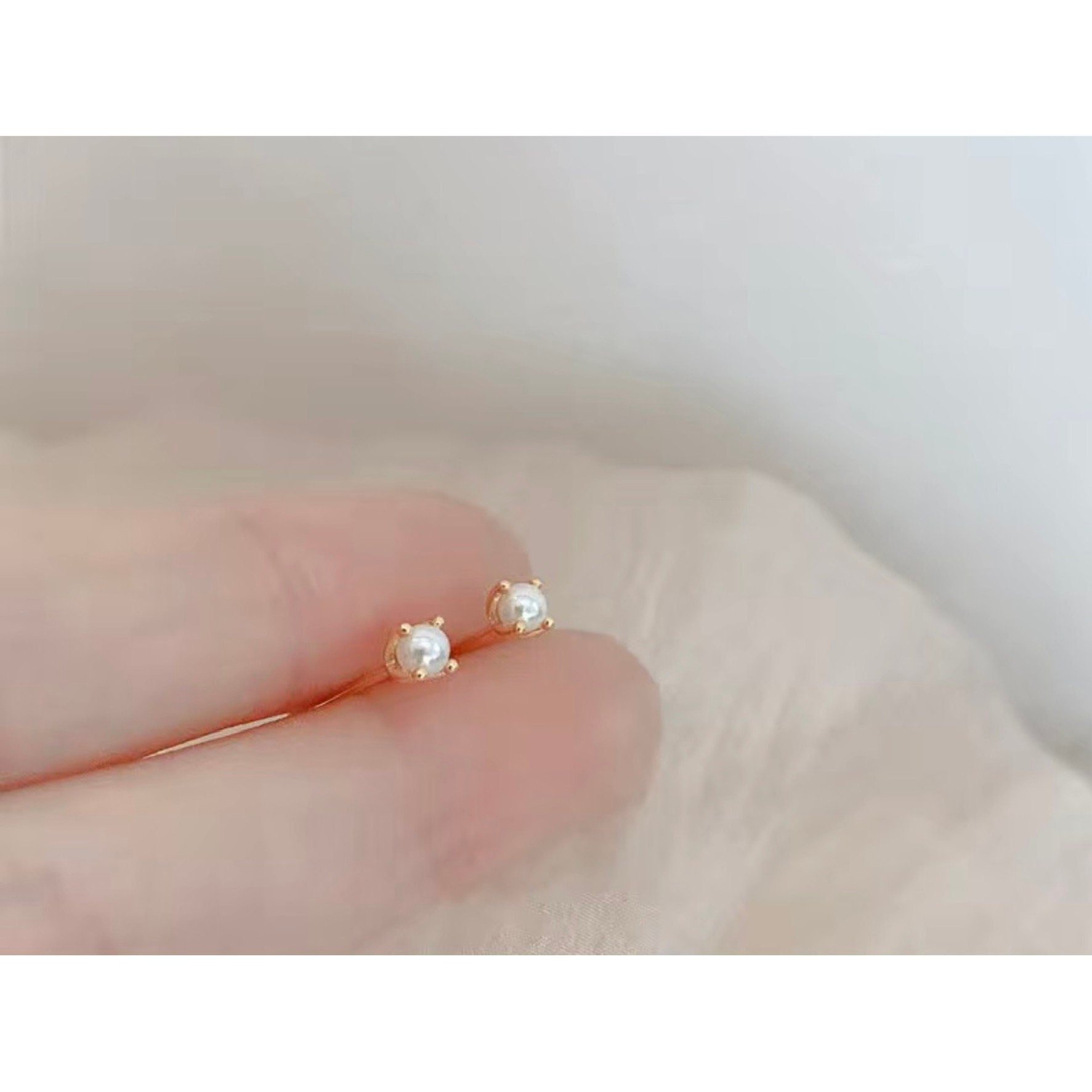 https://i.etsystatic.com/41433864/r/il/ea1114/5192059946/il_fullxfull.5192059946_1m4m.jpg