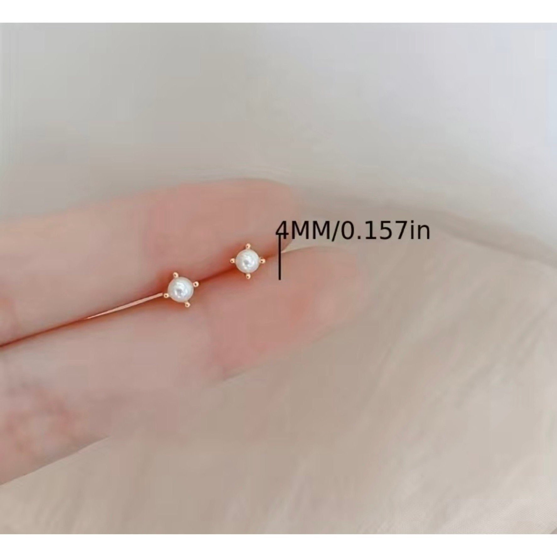 https://i.etsystatic.com/41433864/r/il/05c4e0/5240287129/il_fullxfull.5240287129_7y08.jpg