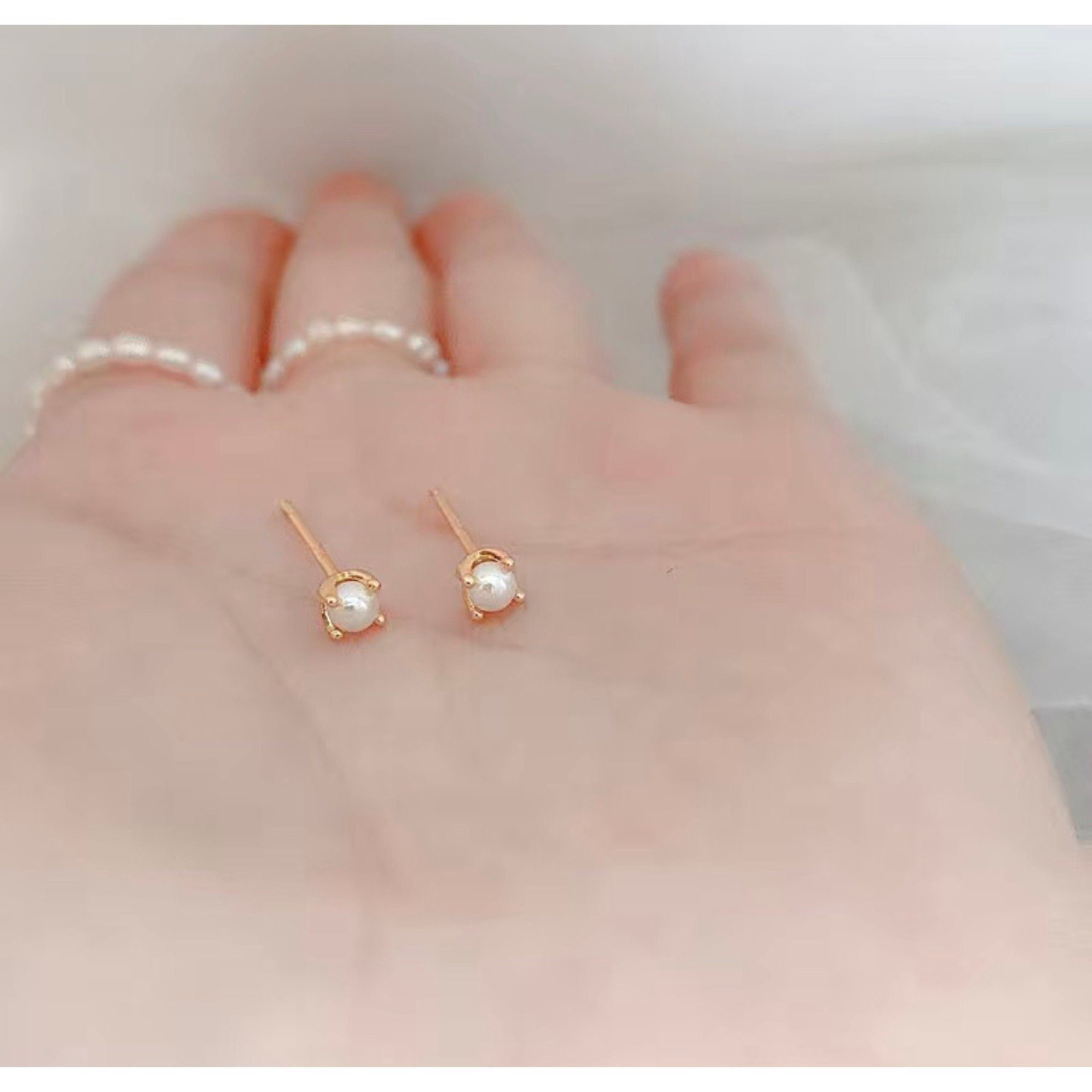 https://i.etsystatic.com/41433864/r/il/78fc5a/5192059962/il_fullxfull.5192059962_oy0i.jpg