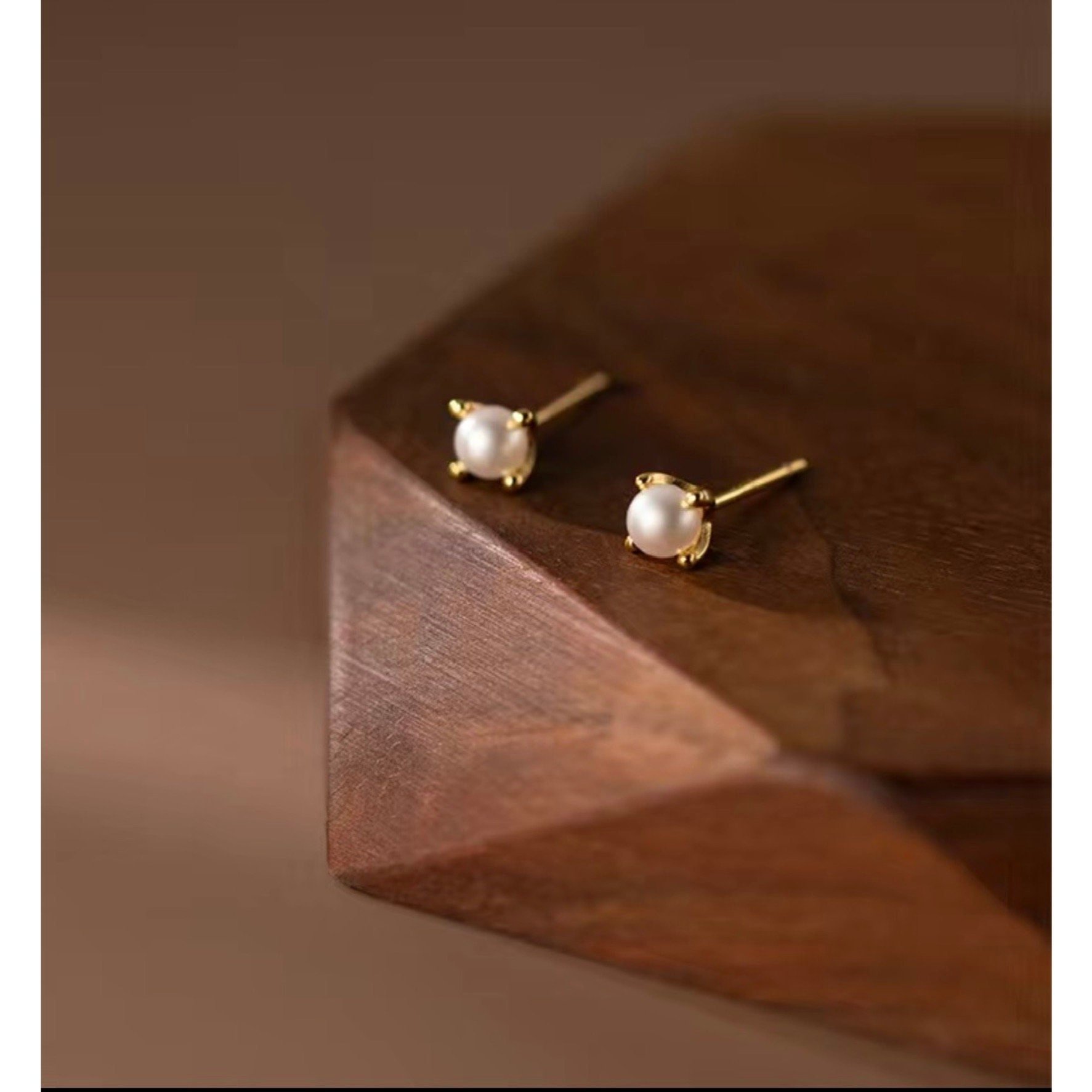 https://i.etsystatic.com/41433864/r/il/9cd65e/5240287135/il_fullxfull.5240287135_atbb.jpg