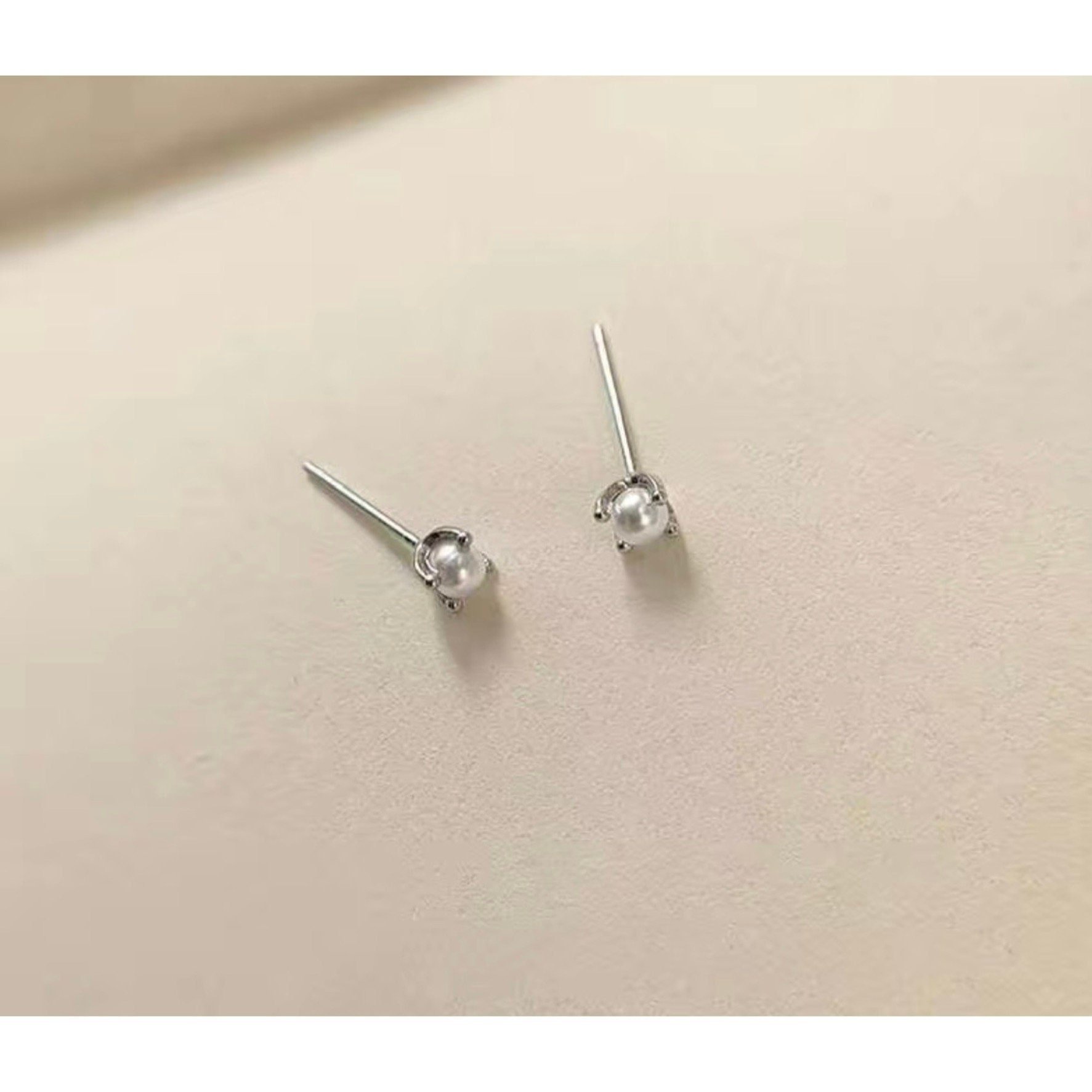 https://i.etsystatic.com/41433864/r/il/545964/5240287139/il_fullxfull.5240287139_72yj.jpg