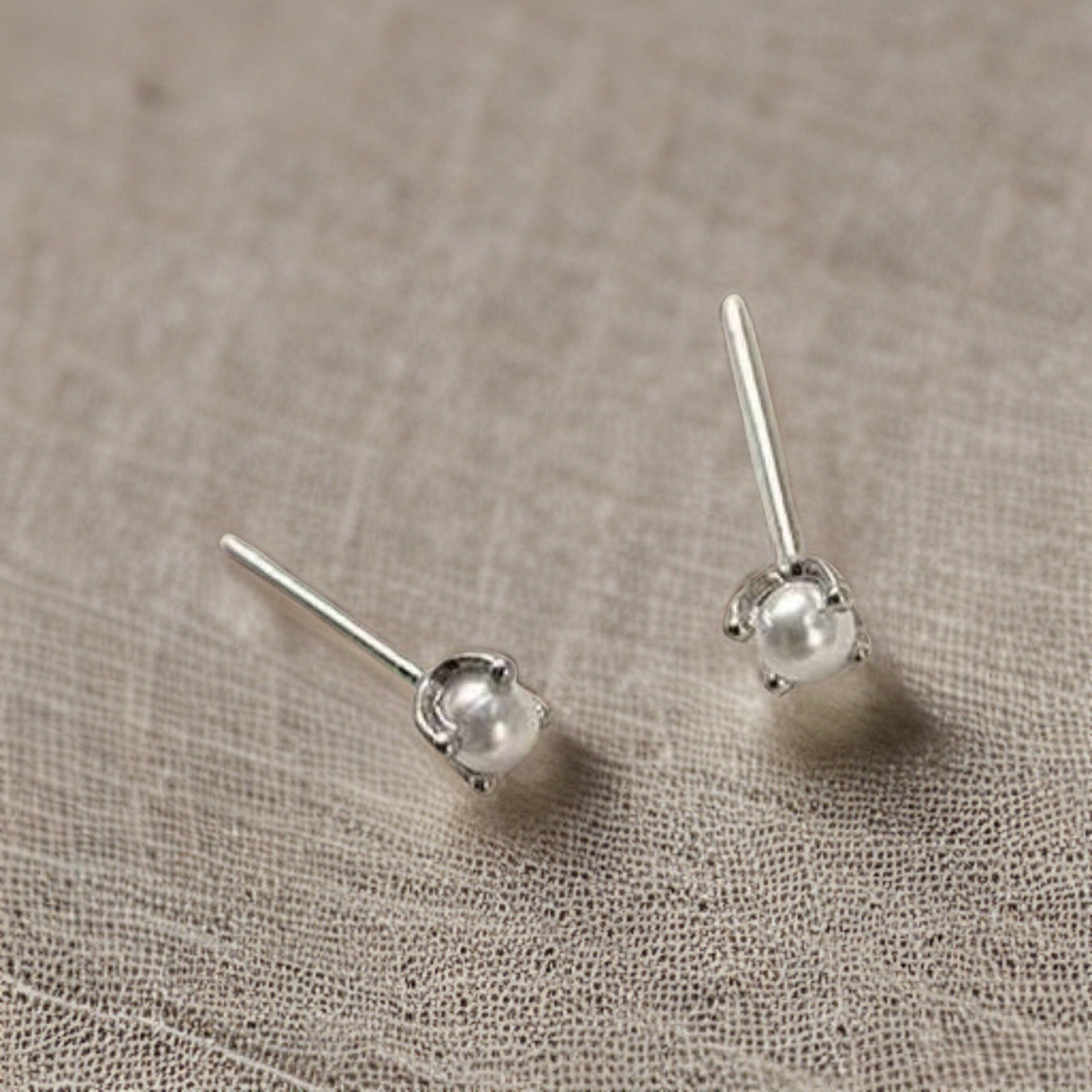 https://i.etsystatic.com/41433864/r/il/15cd05/5240287153/il_fullxfull.5240287153_3ih1.jpg