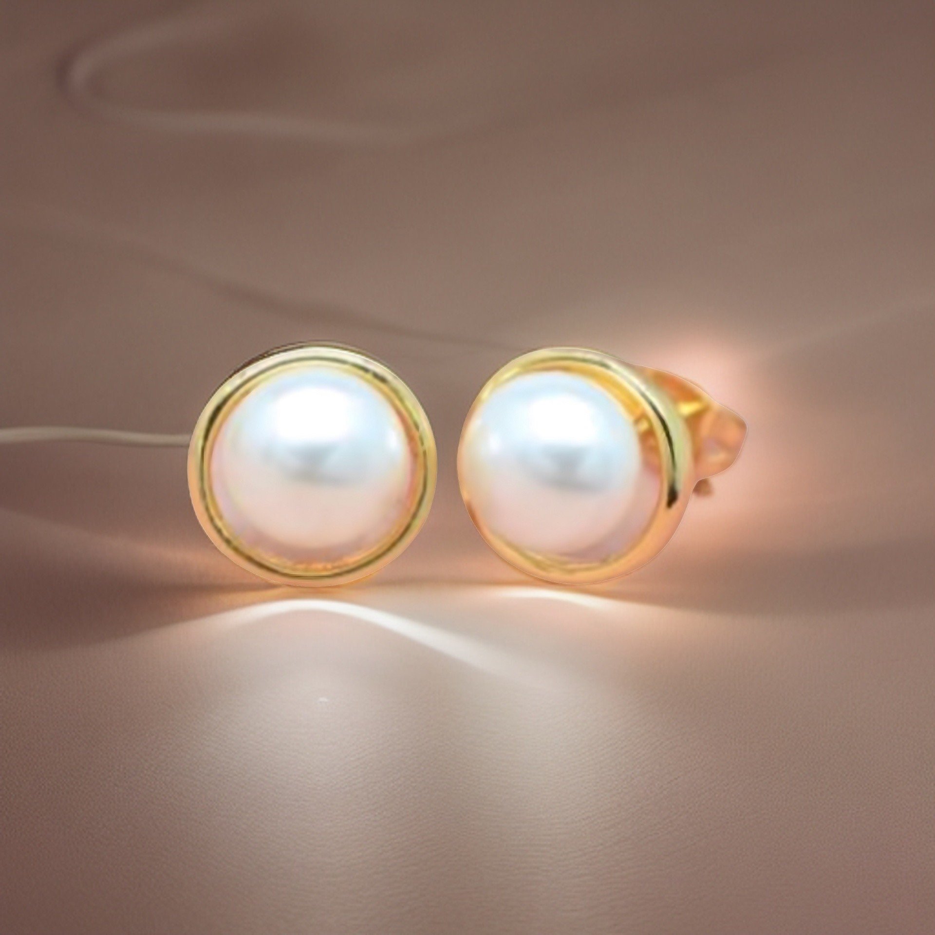 https://i.etsystatic.com/41433864/r/il/d42333/5148172975/il_fullxfull.5148172975_1ku8.jpg