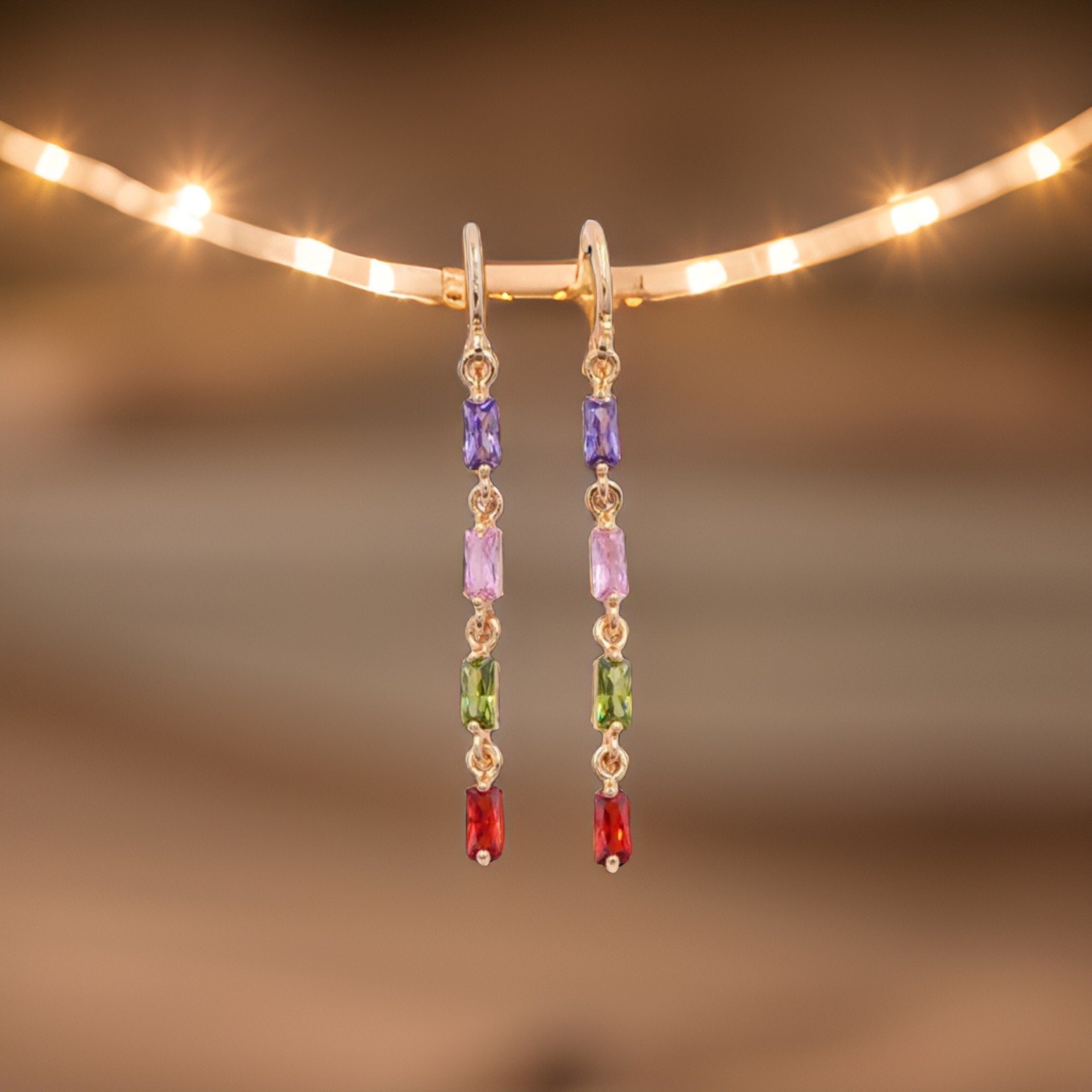https://i.etsystatic.com/41433864/r/il/12134e/5613511435/il_fullxfull.5613511435_9svv.jpg
