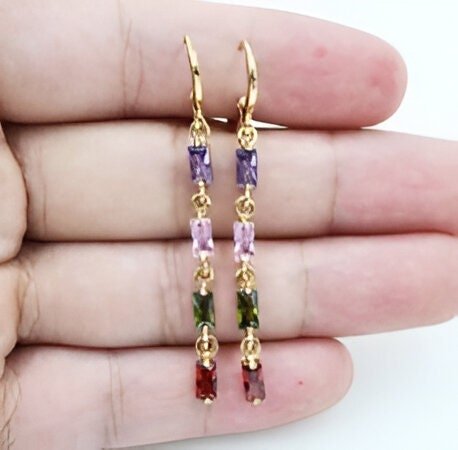 https://i.etsystatic.com/41433864/r/il/f27480/5613511433/il_fullxfull.5613511433_90v6.jpg