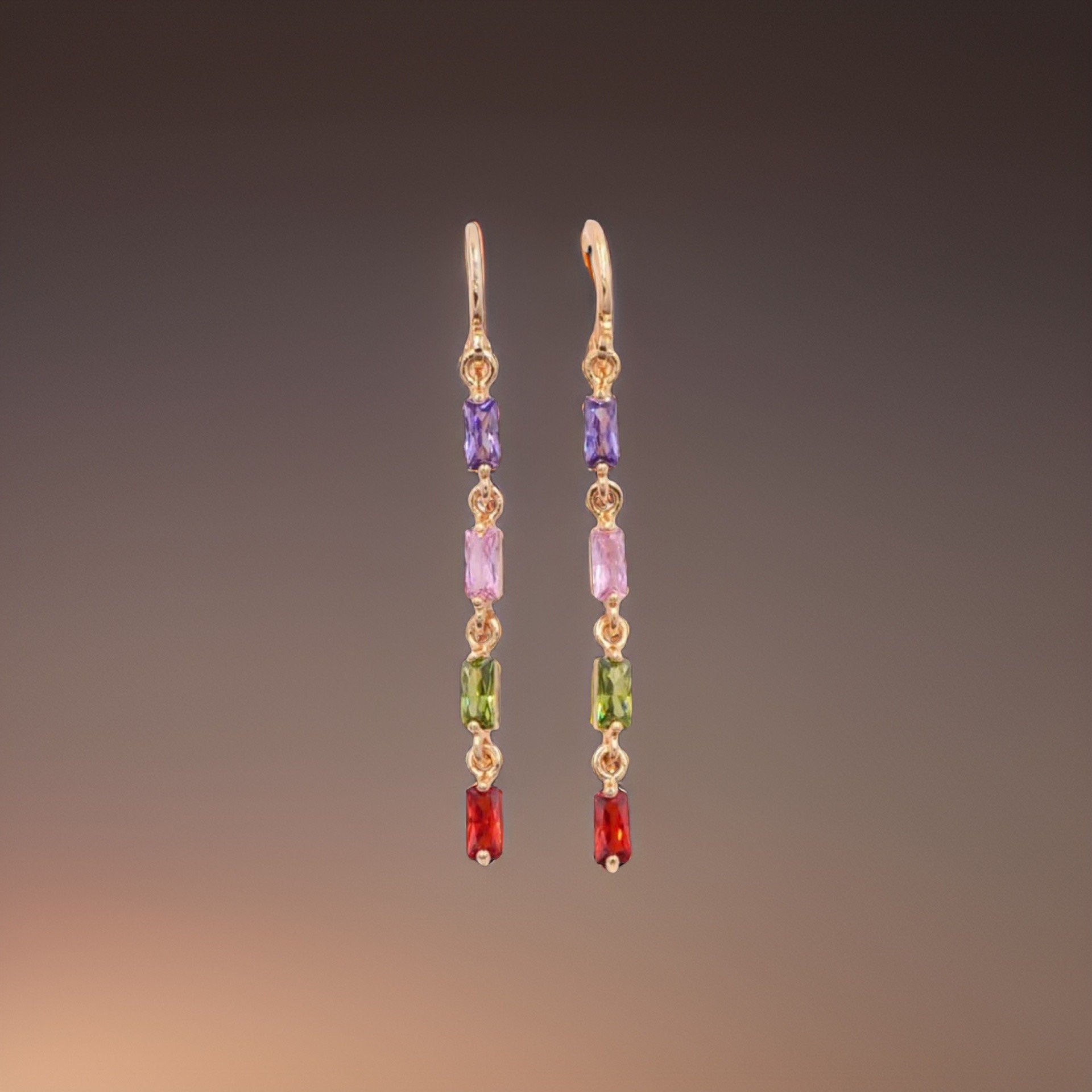 https://i.etsystatic.com/41433864/r/il/59942e/5565411420/il_fullxfull.5565411420_mrtn.jpg