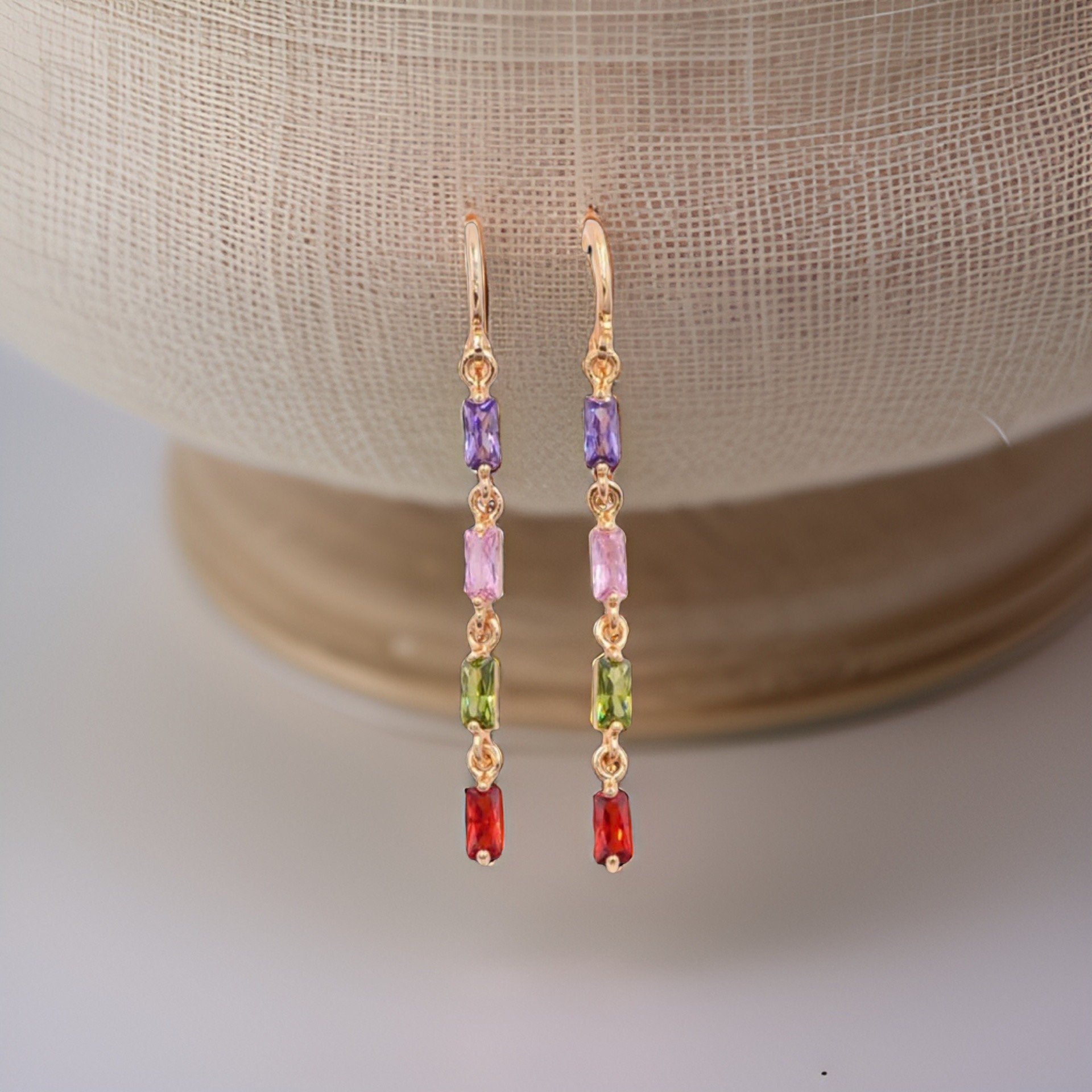 https://i.etsystatic.com/41433864/r/il/096ee4/5613511389/il_fullxfull.5613511389_2y8e.jpg