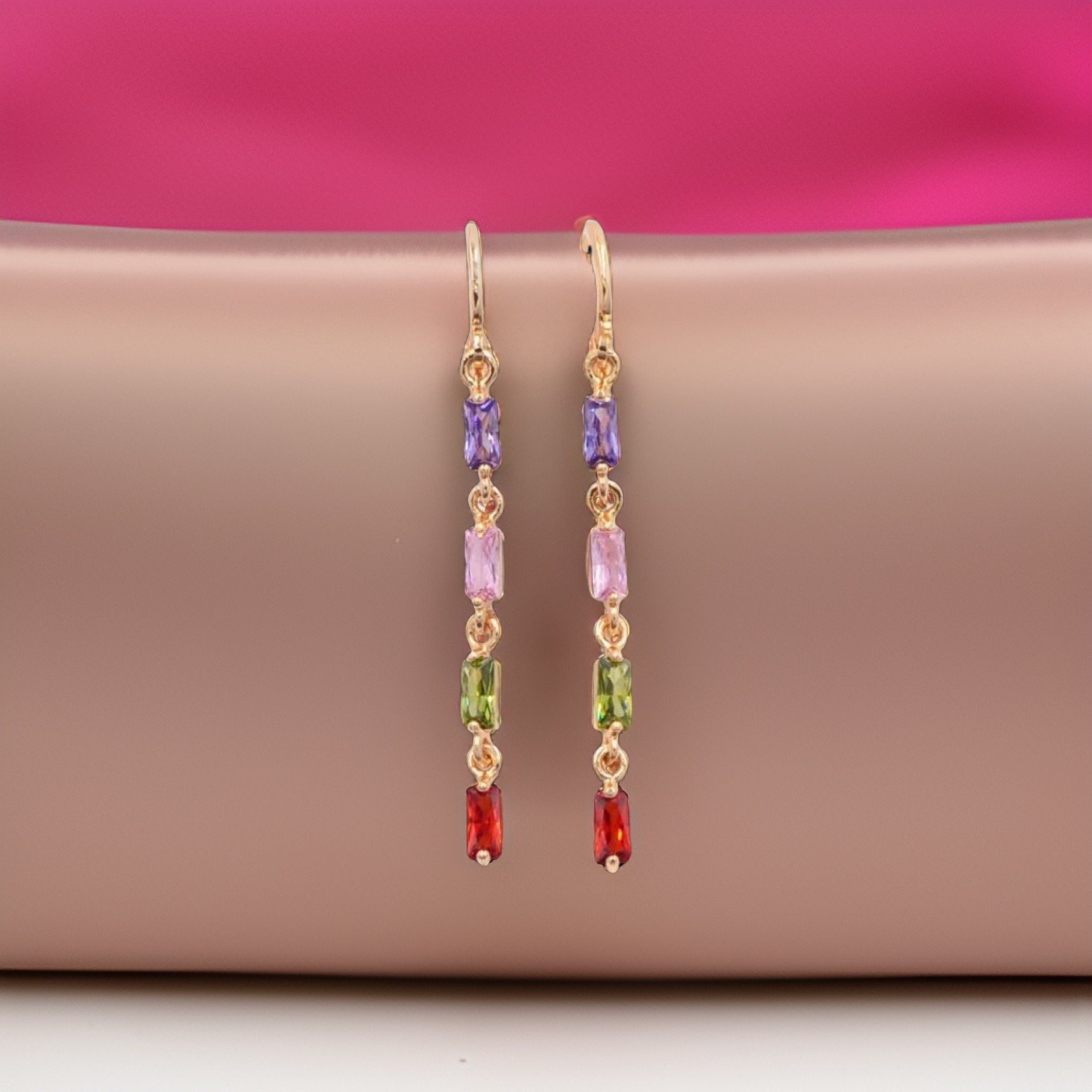 https://i.etsystatic.com/41433864/r/il/37ab93/5613511385/il_fullxfull.5613511385_iovu.jpg