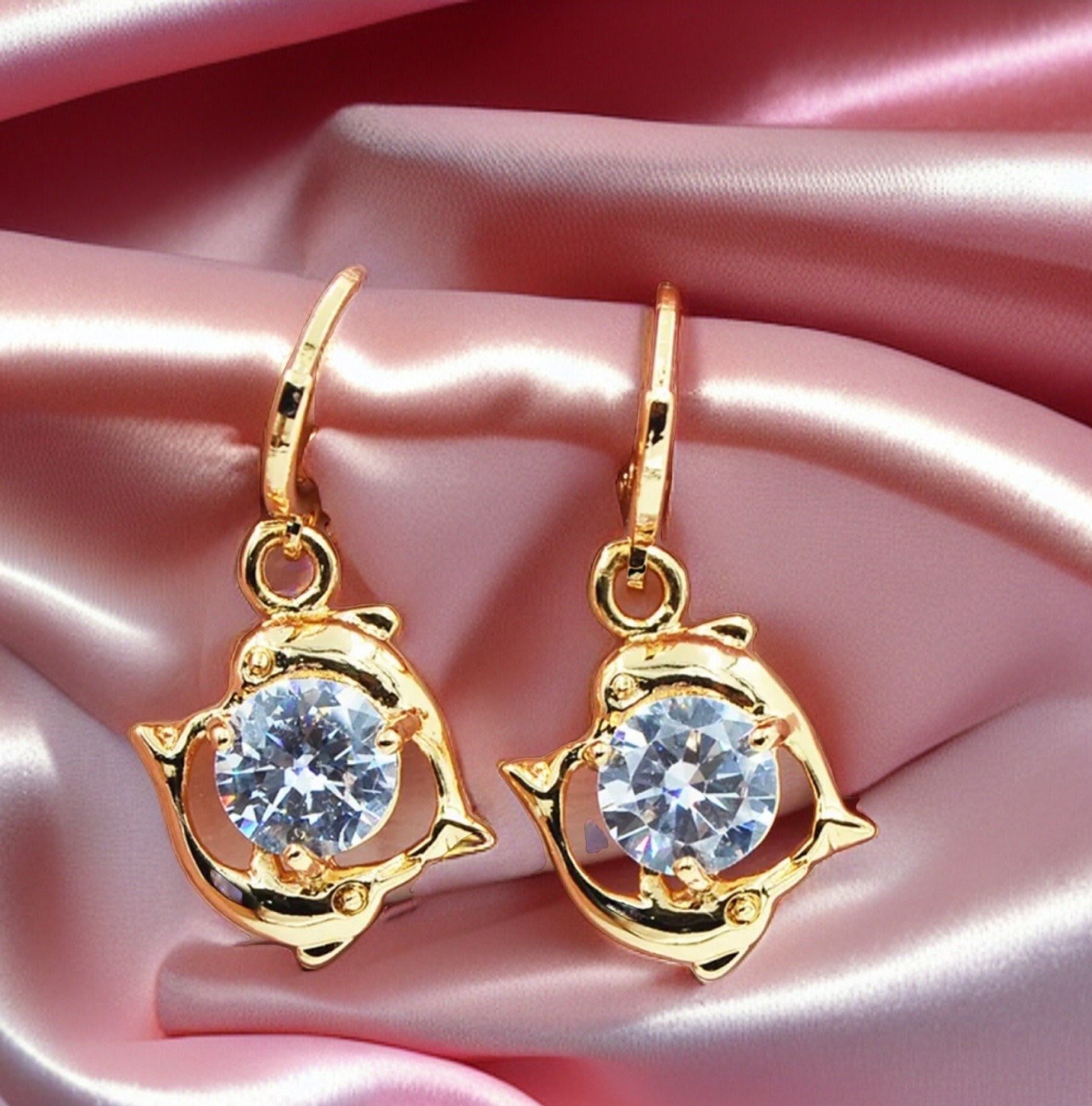 https://i.etsystatic.com/41433864/r/il/7866fa/5133050407/il_fullxfull.5133050407_k8dq.jpg