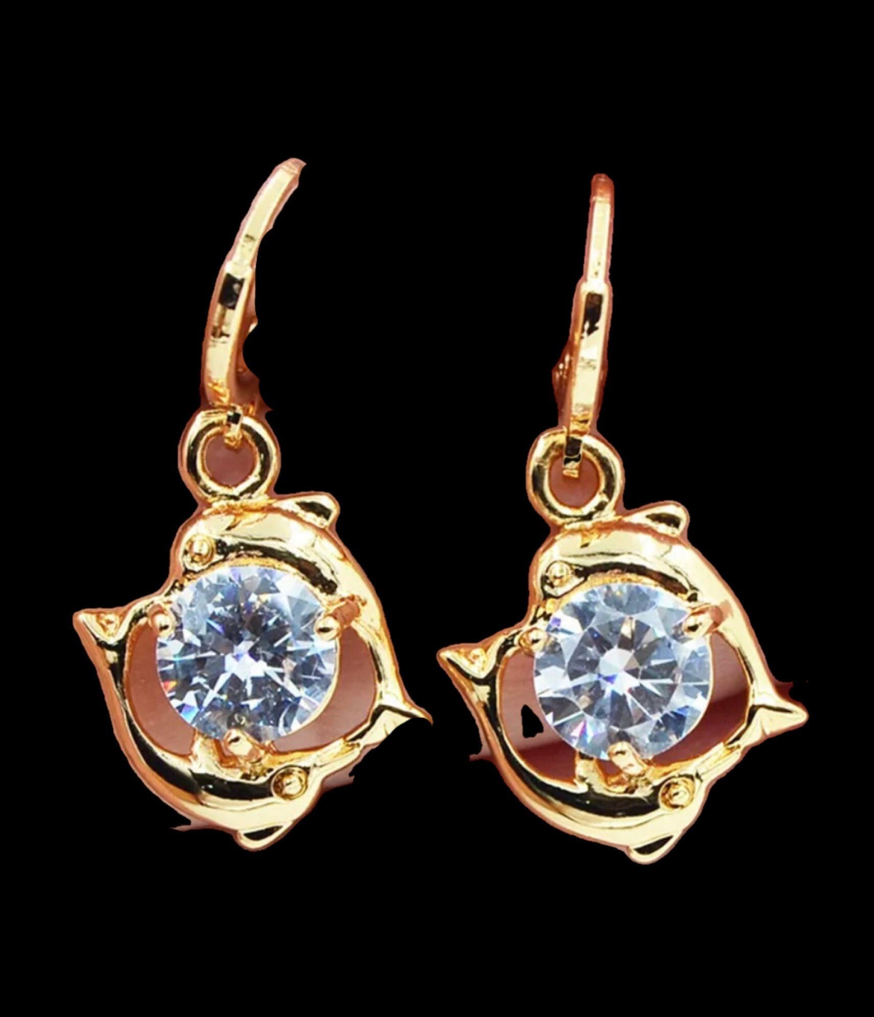 https://i.etsystatic.com/41433864/r/il/cf4272/5084819658/il_fullxfull.5084819658_n8ot.jpg
