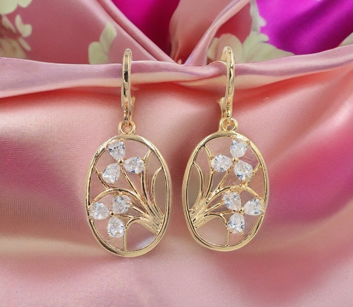 https://i.etsystatic.com/41433864/r/il/e60437/5126339101/il_fullxfull.5126339101_e05h.jpg