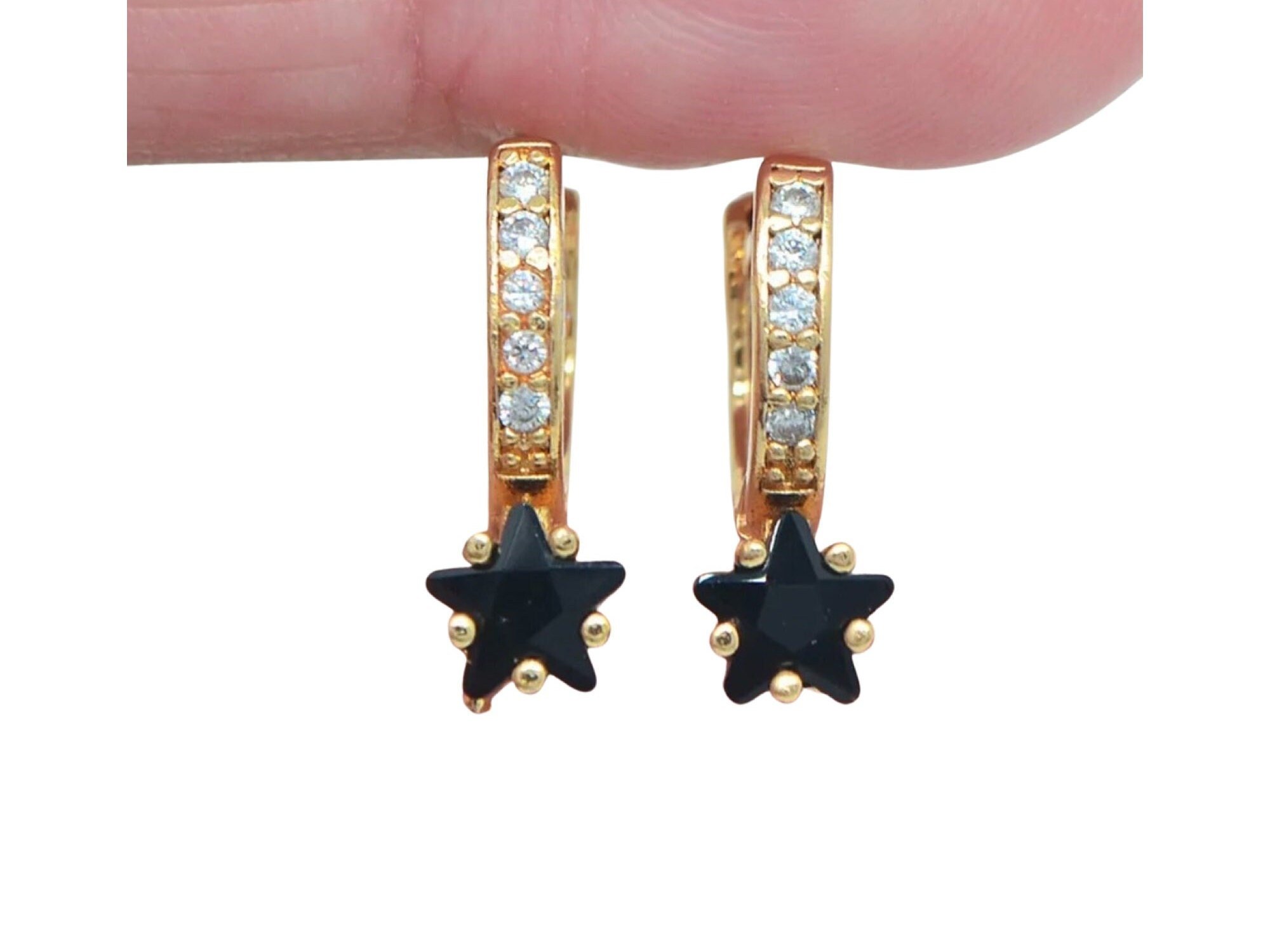 https://i.etsystatic.com/41433864/r/il/4422e2/5071904862/il_fullxfull.5071904862_qakb.jpg