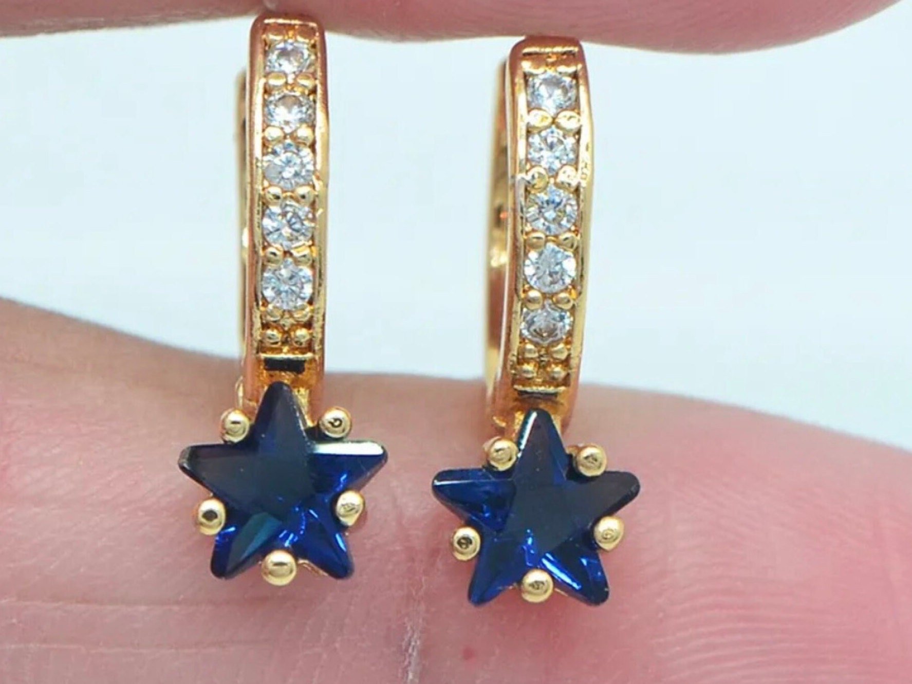 https://i.etsystatic.com/41433864/r/il/1f28f9/5120136383/il_fullxfull.5120136383_hz68.jpg
