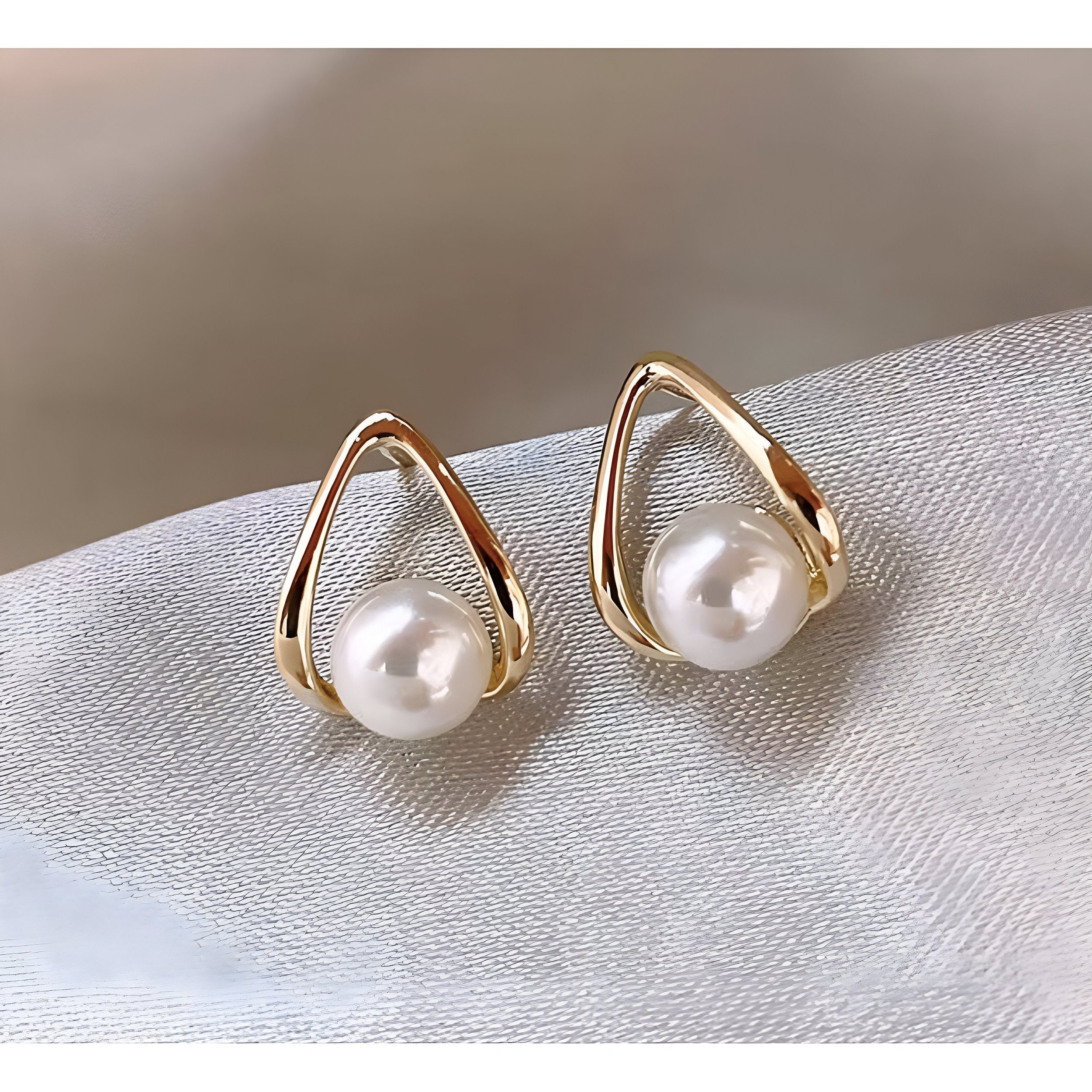 https://i.etsystatic.com/41433864/r/il/143b16/5512749822/il_fullxfull.5512749822_b4d2.jpg