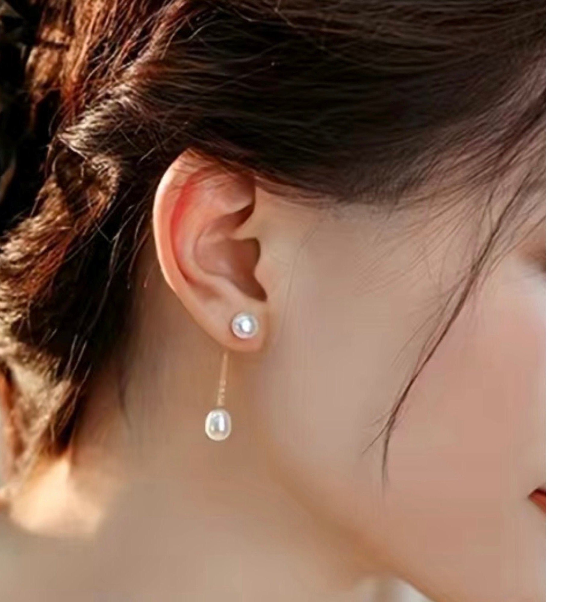 https://i.etsystatic.com/41433864/r/il/7d1250/5343739689/il_fullxfull.5343739689_tj3x.jpg