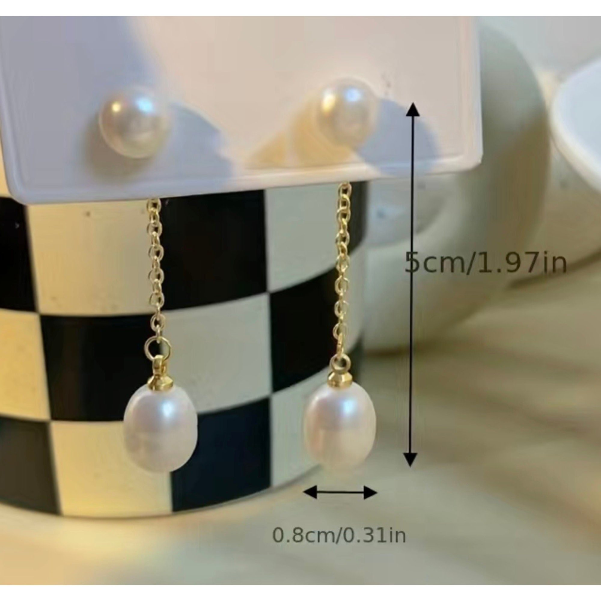https://i.etsystatic.com/41433864/r/il/ab77a7/5343731037/il_fullxfull.5343731037_pcv8.jpg