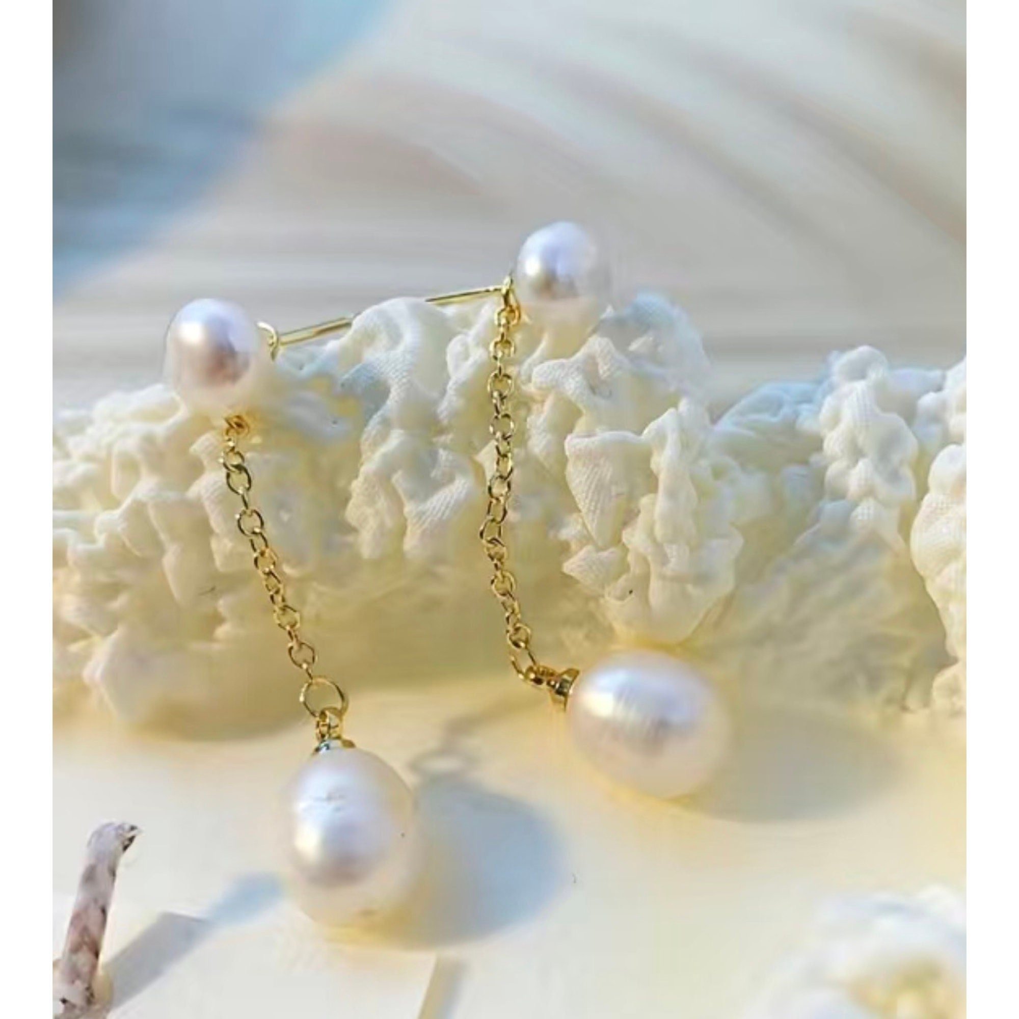 https://i.etsystatic.com/41433864/r/il/2e8236/5343730991/il_fullxfull.5343730991_aqbn.jpg