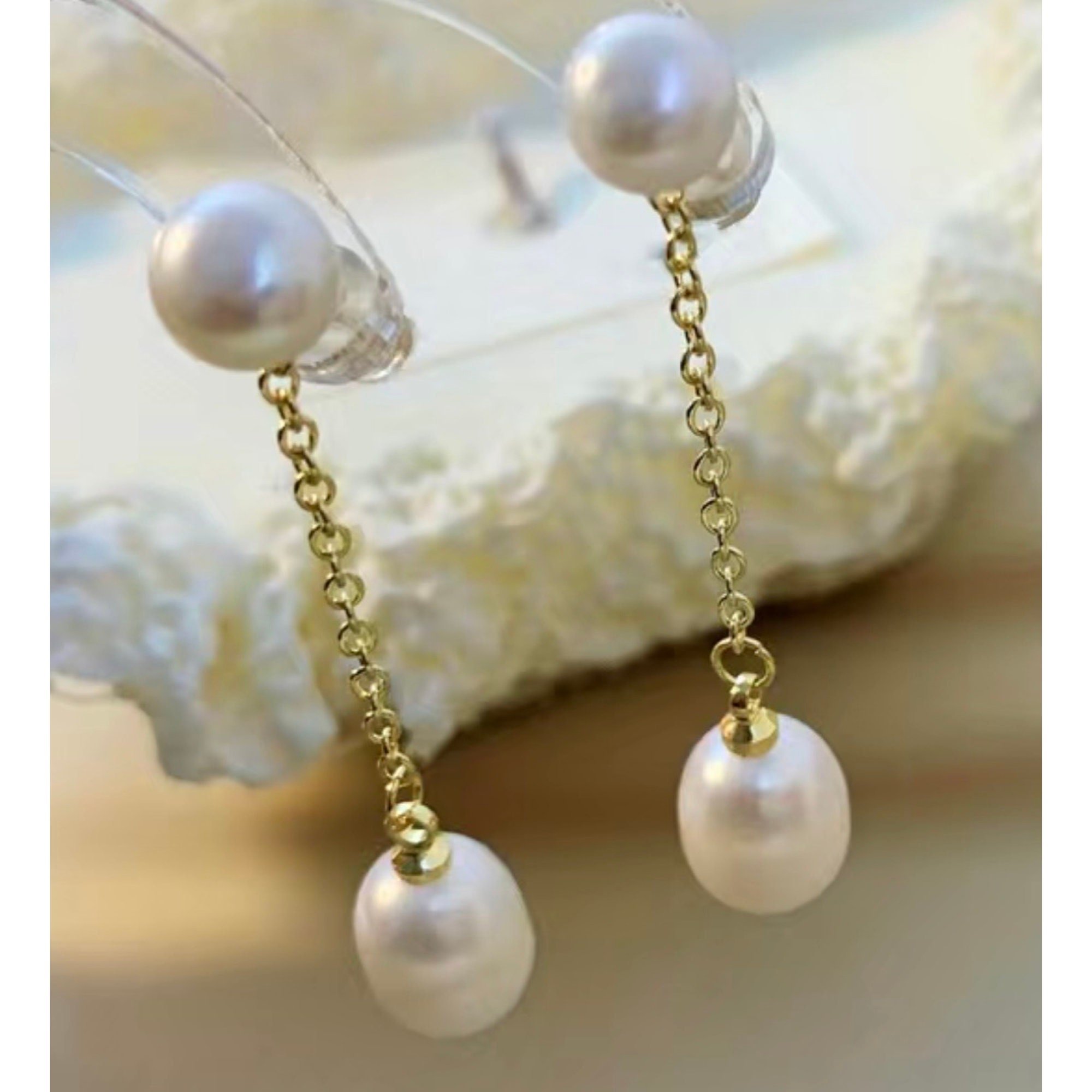 https://i.etsystatic.com/41433864/r/il/7cbf9e/5295549268/il_fullxfull.5295549268_4aqe.jpg