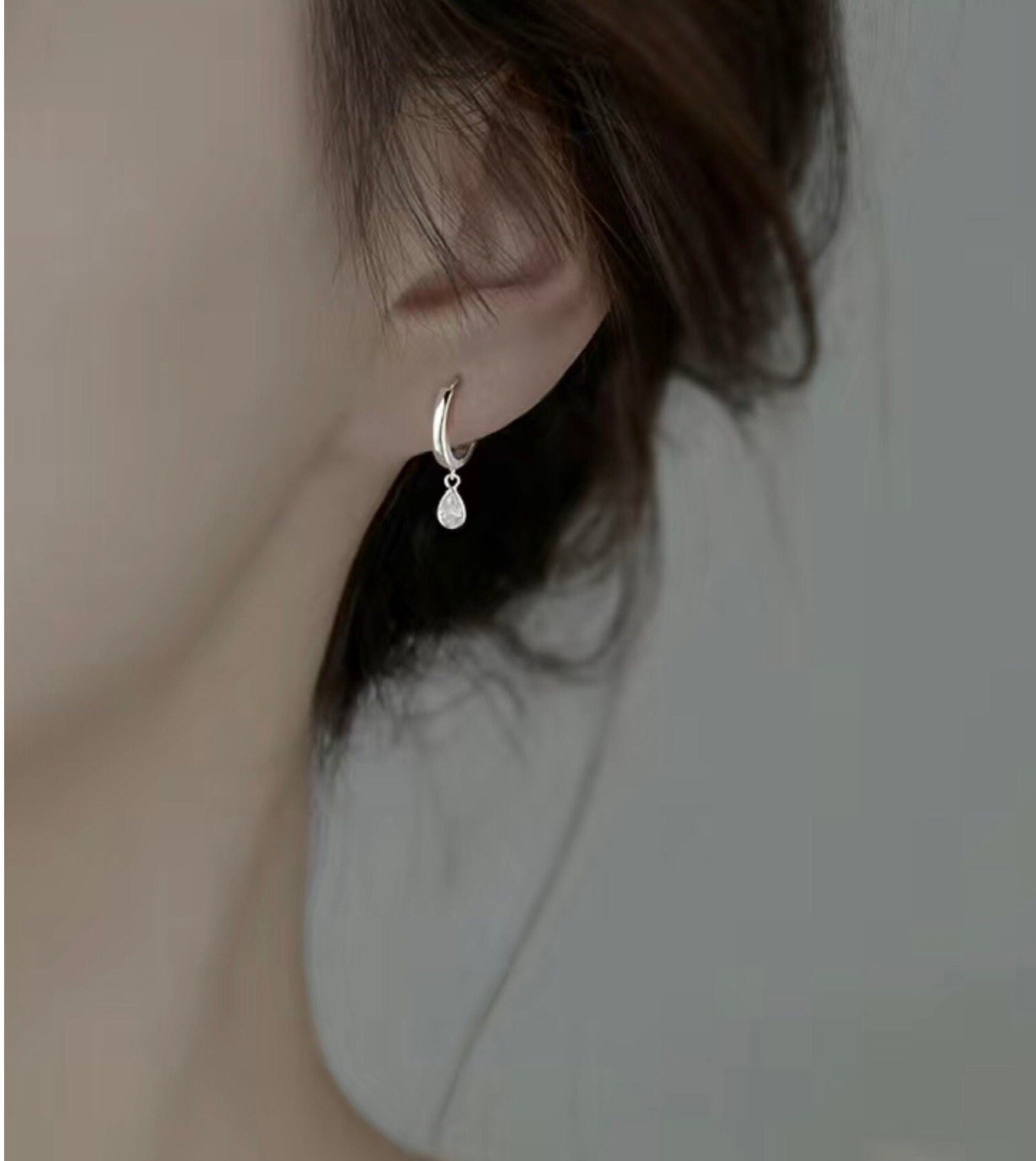 https://i.etsystatic.com/41433864/r/il/2bfc40/5240304795/il_fullxfull.5240304795_7c6y.jpg
