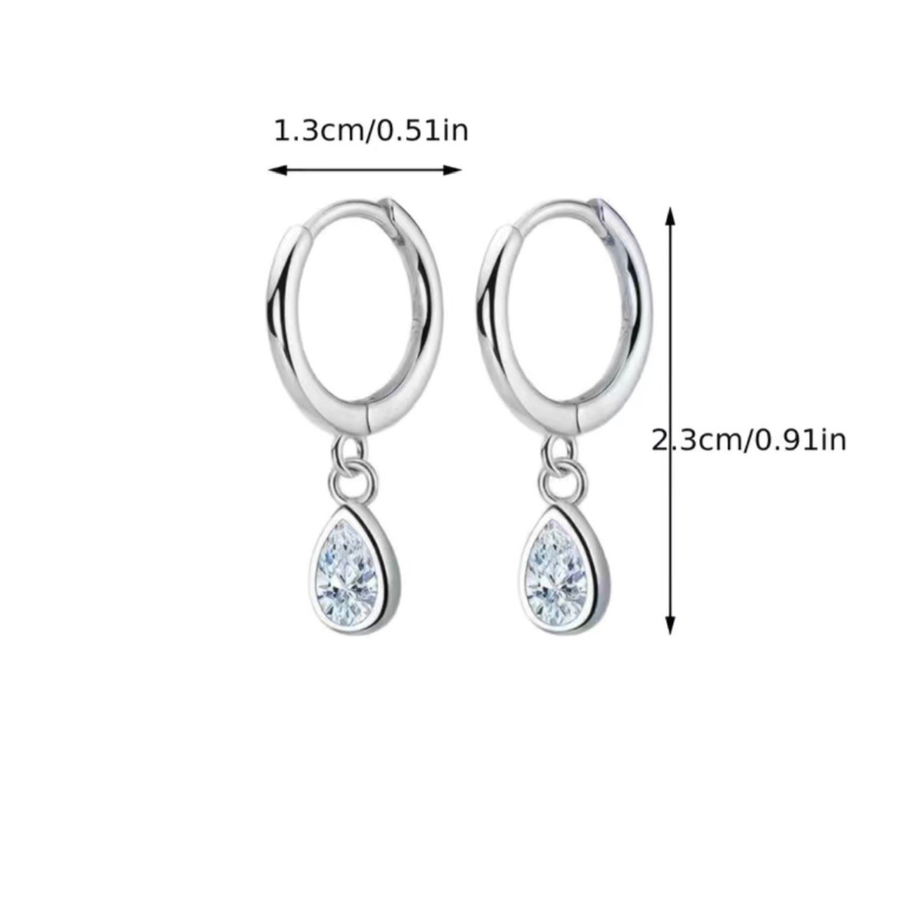 https://i.etsystatic.com/41433864/r/il/aab18f/5240302939/il_fullxfull.5240302939_hn8p.jpg