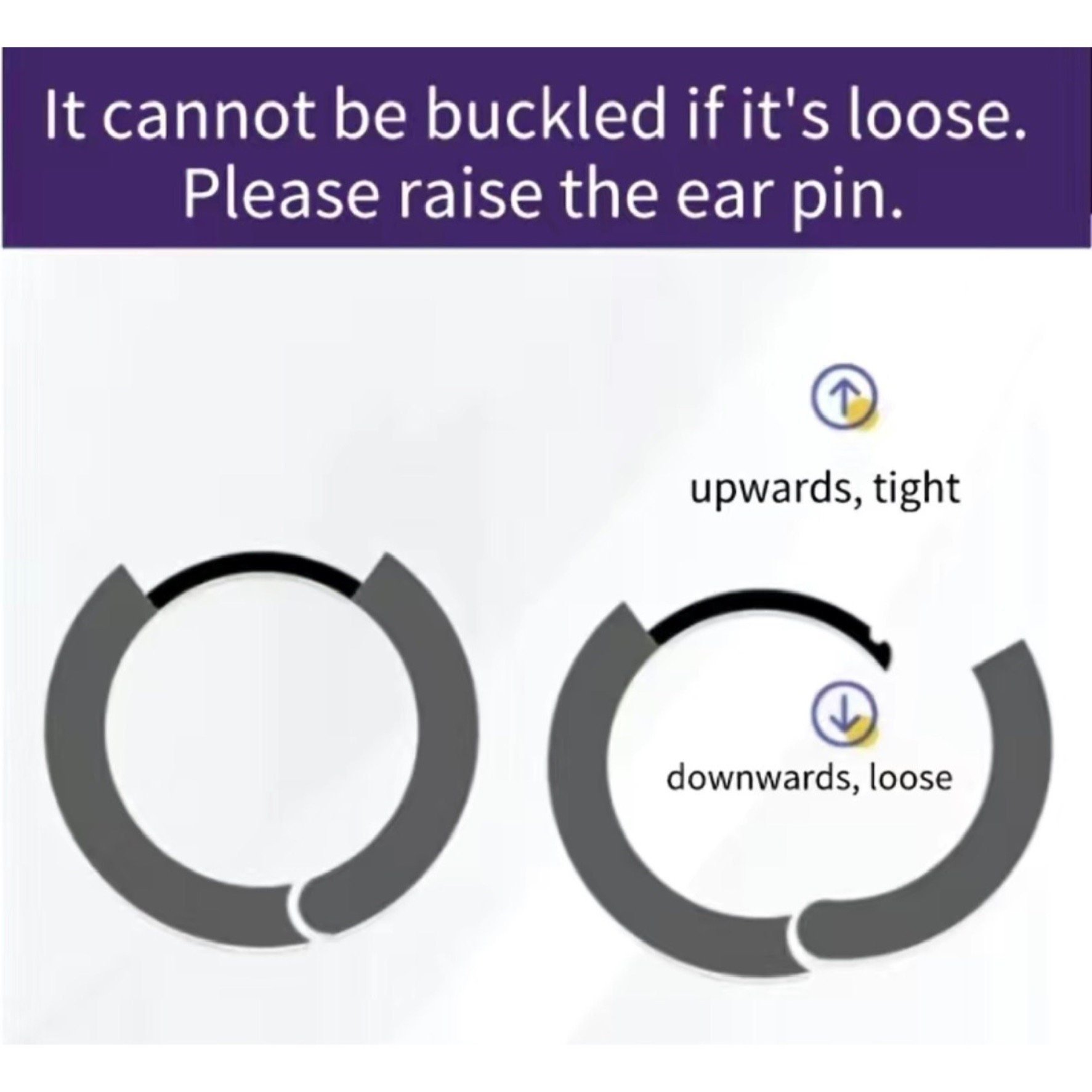 https://i.etsystatic.com/41433864/r/il/f02dfd/5197060938/il_fullxfull.5197060938_vy2u.jpg
