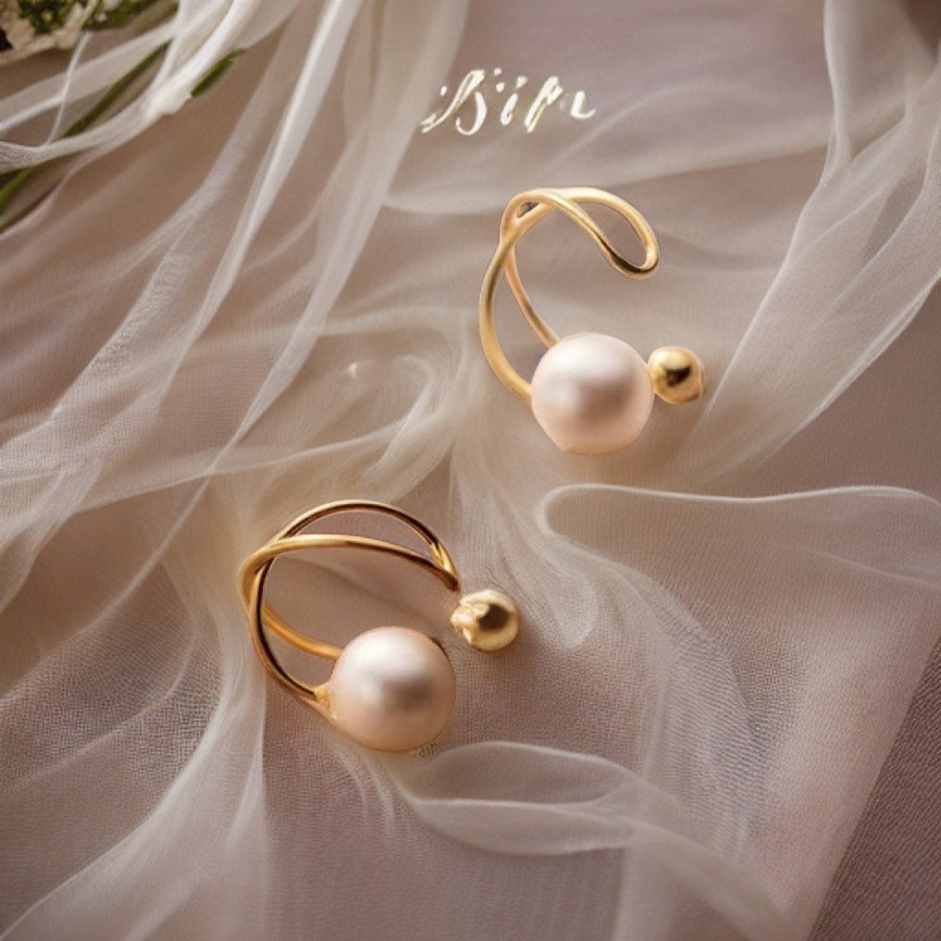 https://i.etsystatic.com/41433864/r/il/bc4104/5158955610/il_fullxfull.5158955610_9ouv.jpg