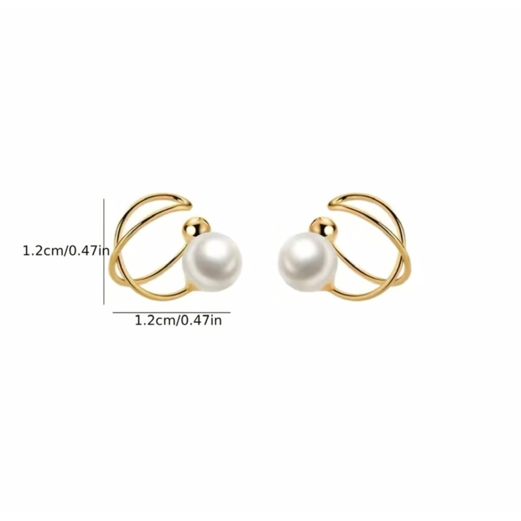 https://i.etsystatic.com/41433864/r/il/4ddc5a/5207183707/il_fullxfull.5207183707_dg5n.jpg