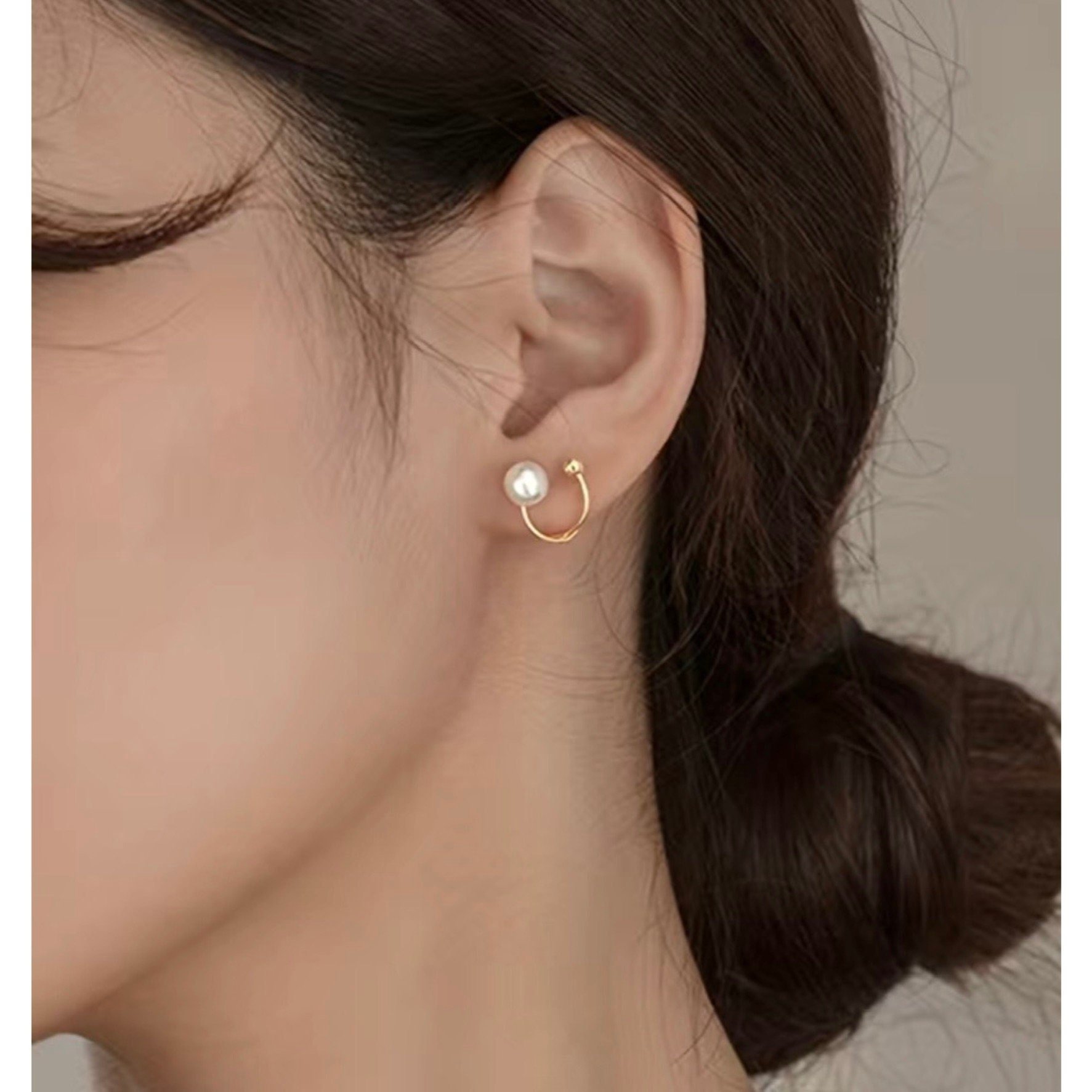 https://i.etsystatic.com/41433864/r/il/c96b3a/5158955588/il_fullxfull.5158955588_ywht.jpg