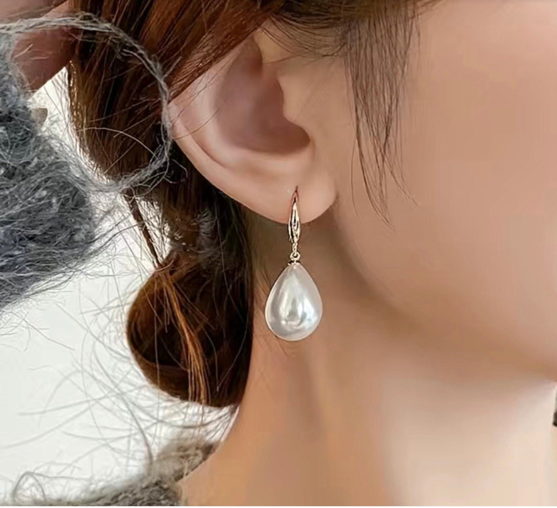 https://i.etsystatic.com/41433864/r/il/cad39d/5295159938/il_fullxfull.5295159938_22p9.jpg