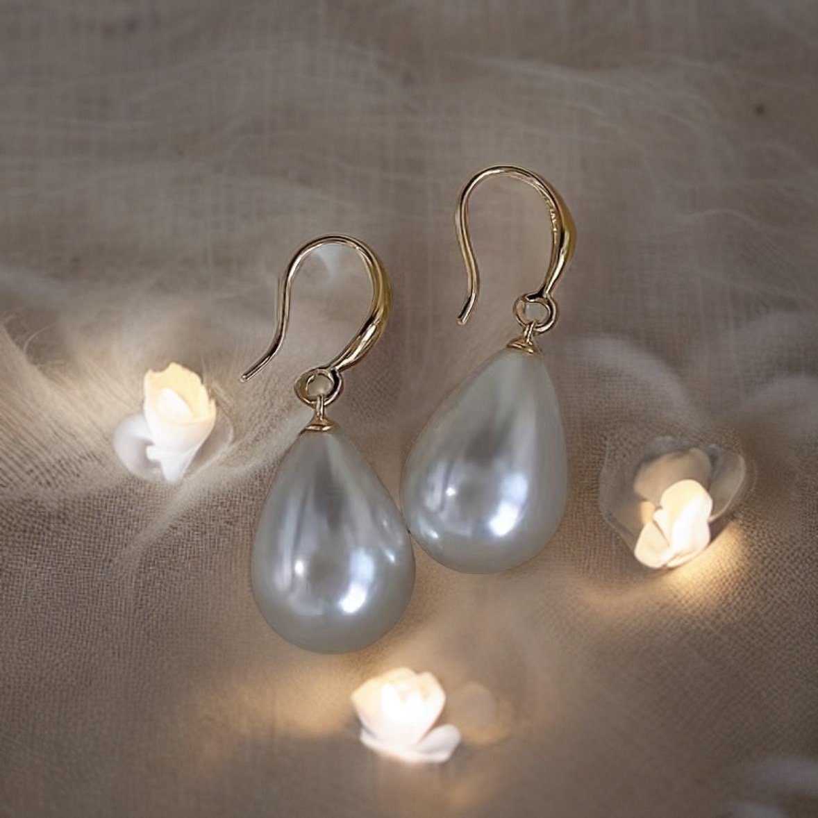 https://i.etsystatic.com/41433864/r/il/74a635/5295158722/il_fullxfull.5295158722_9ege.jpg