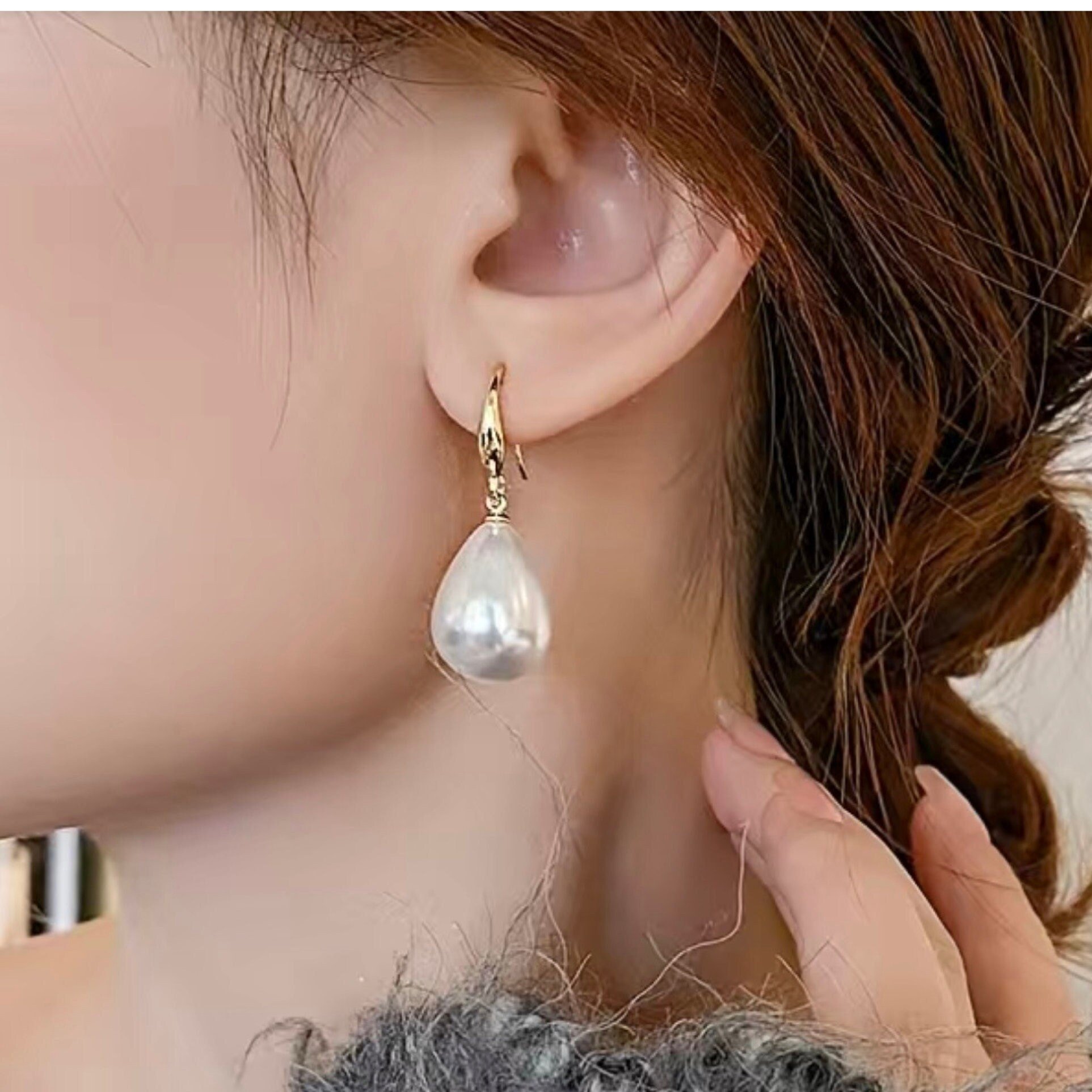https://i.etsystatic.com/41433864/r/il/55cf2e/5295163814/il_fullxfull.5295163814_bc2a.jpg